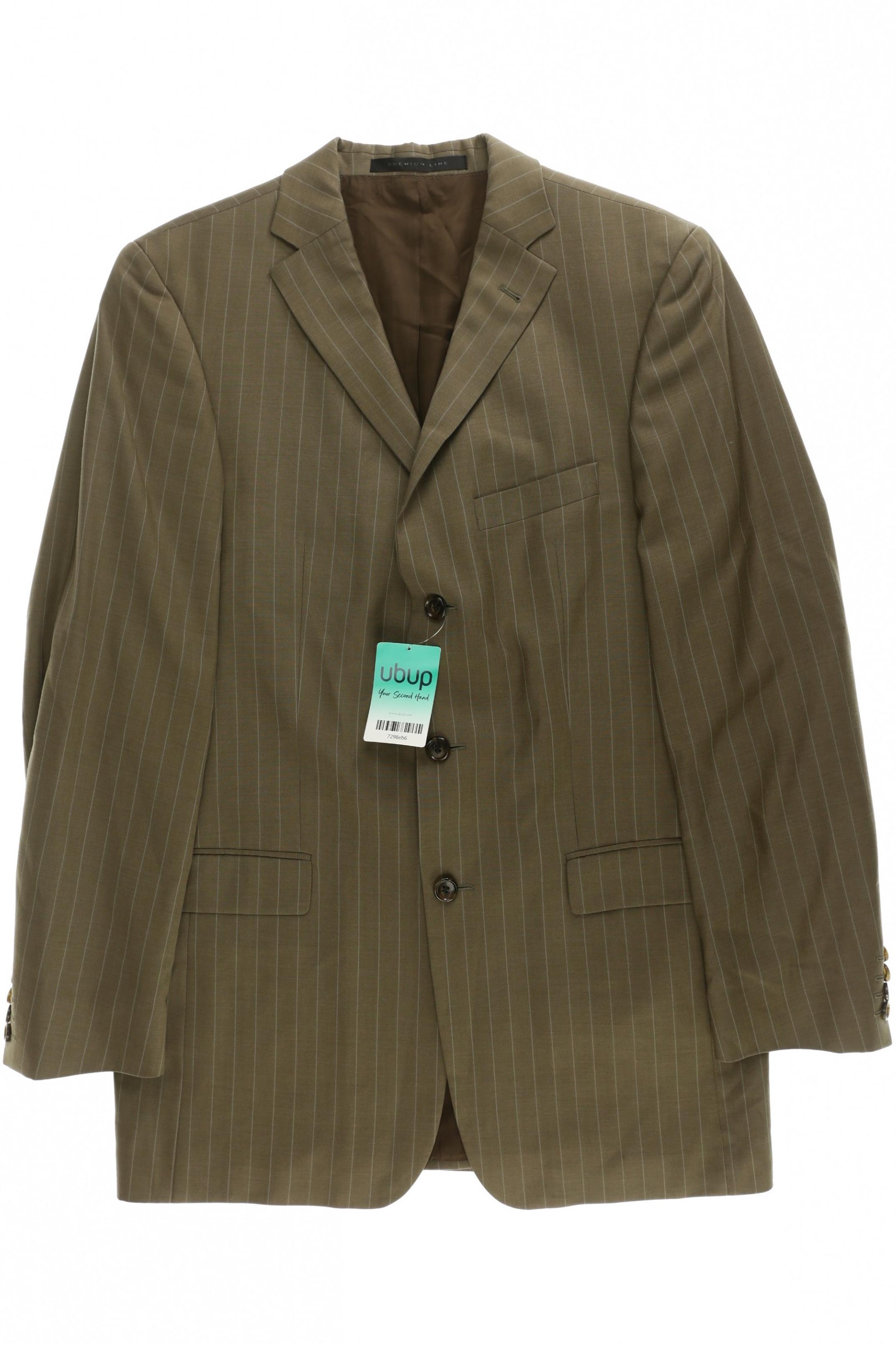 

Strellson Herren Sakko, braun, Gr.