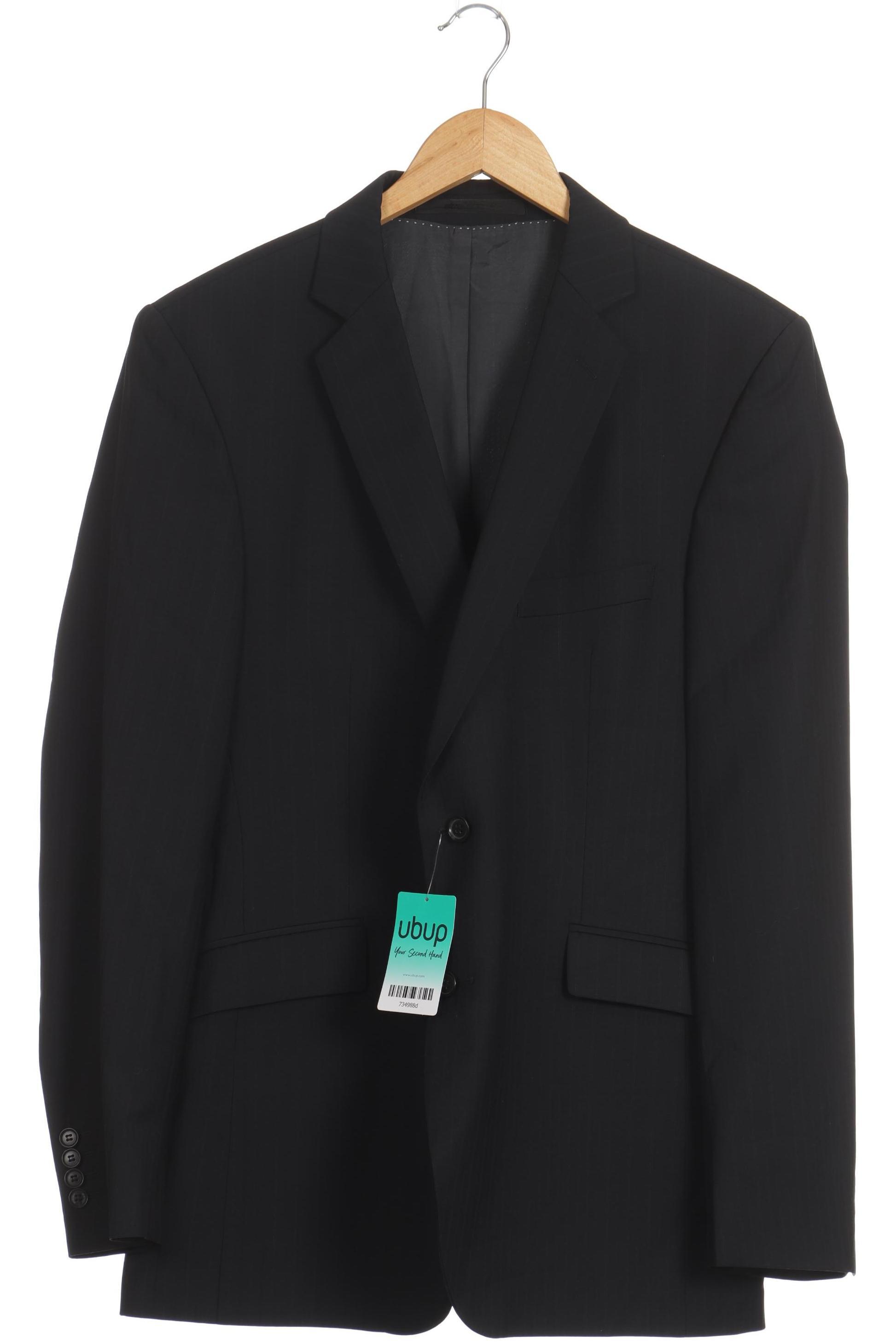 Thumbnail - Strellson Herren Sakko, blau, Gr. 52