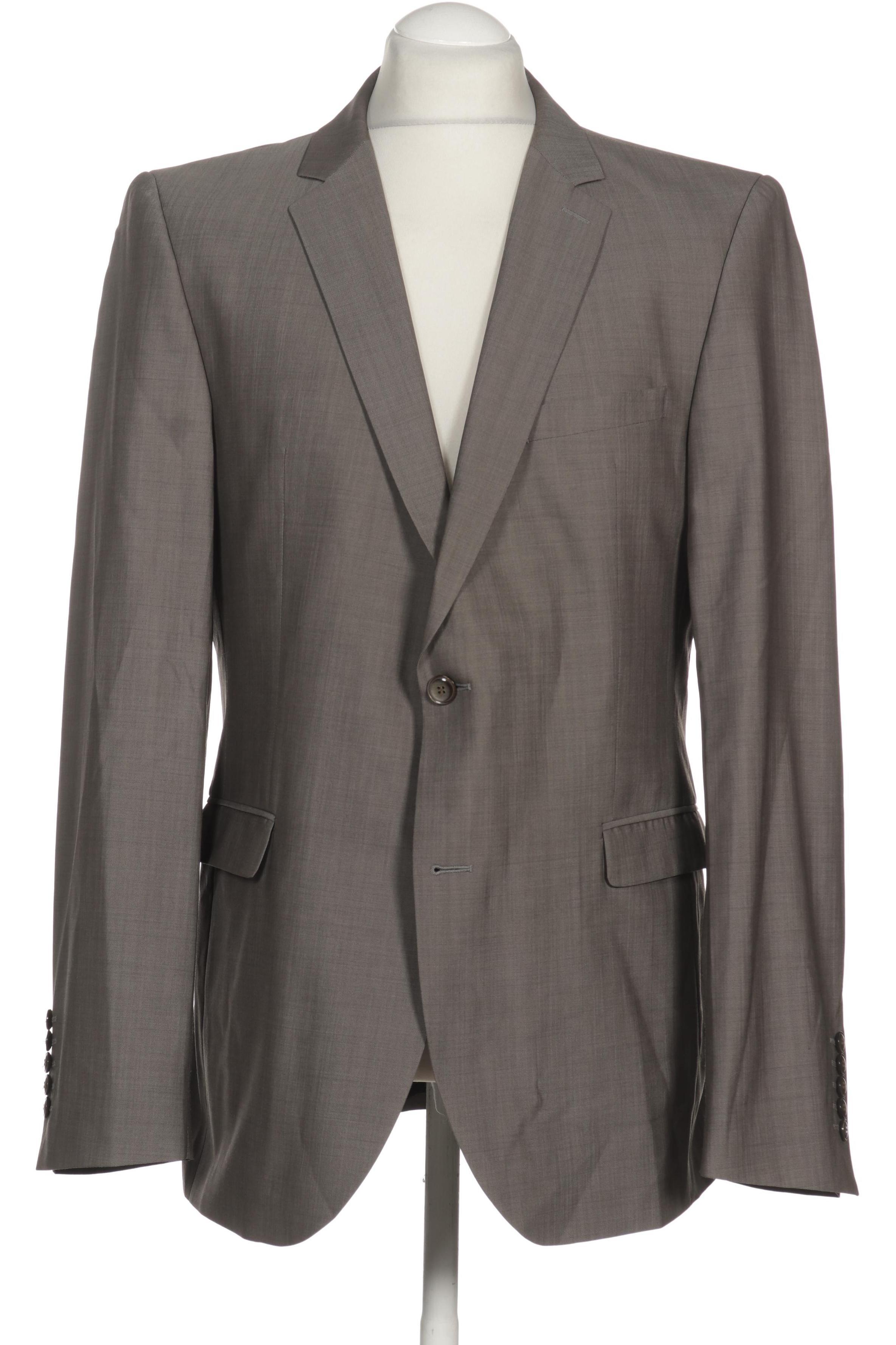 

Strellson Herren Sakko, grau, Gr.