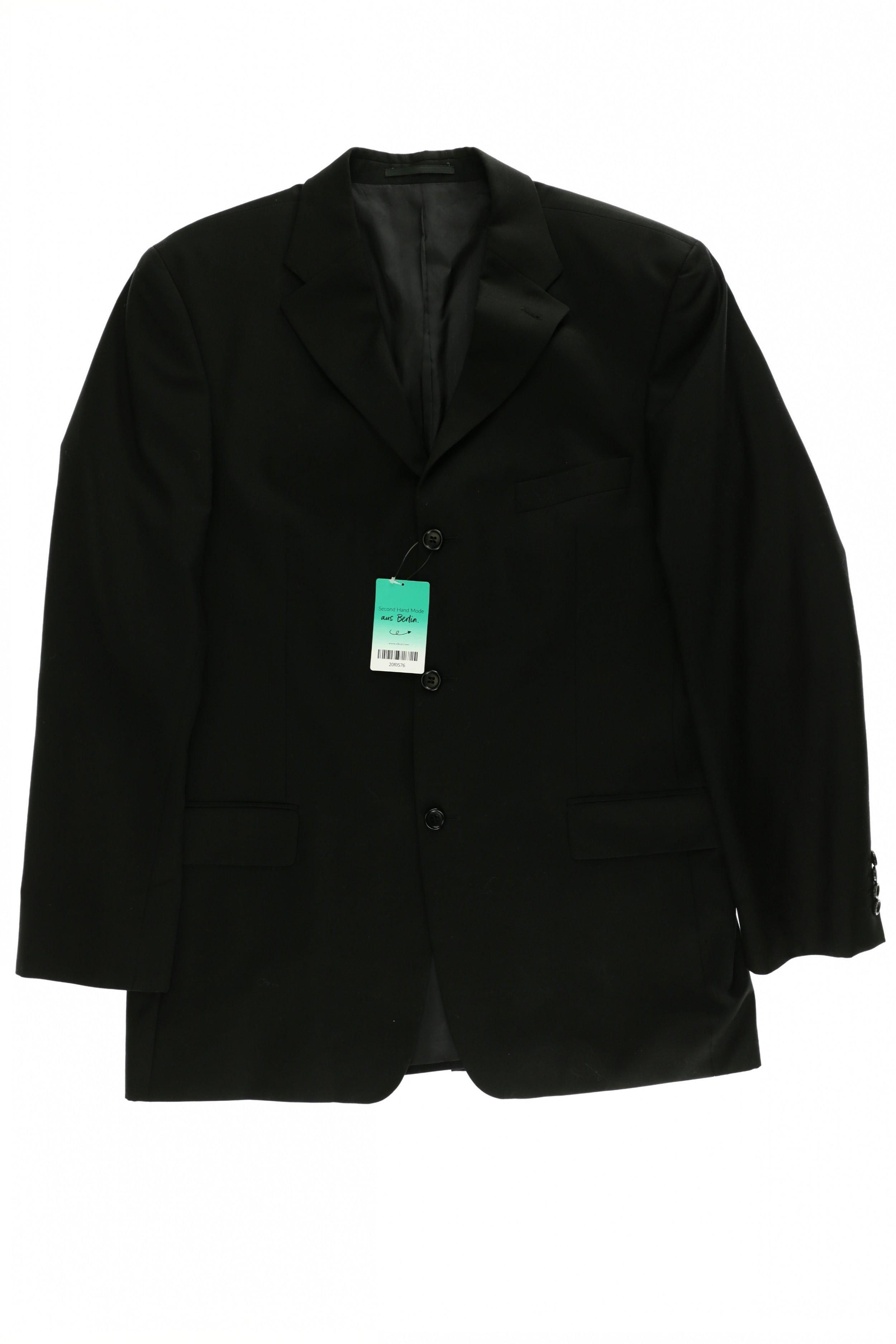 

Strellson Herren Sakko, schwarz, Gr.