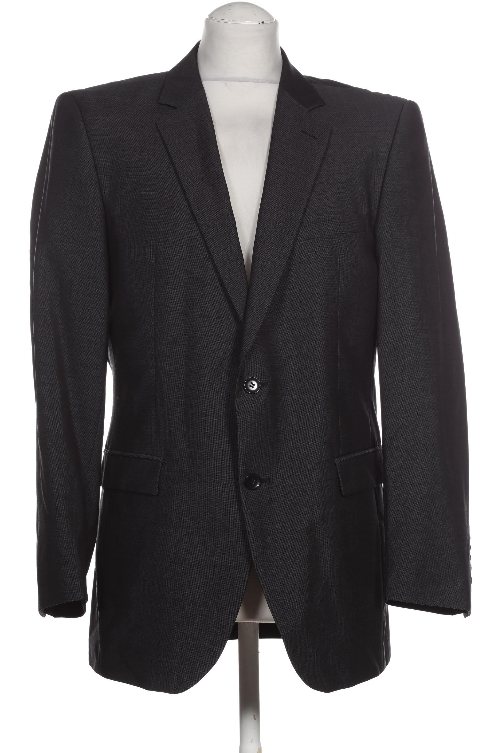 Thumbnail - Strellson Herren Sakko, grau, Gr. 48