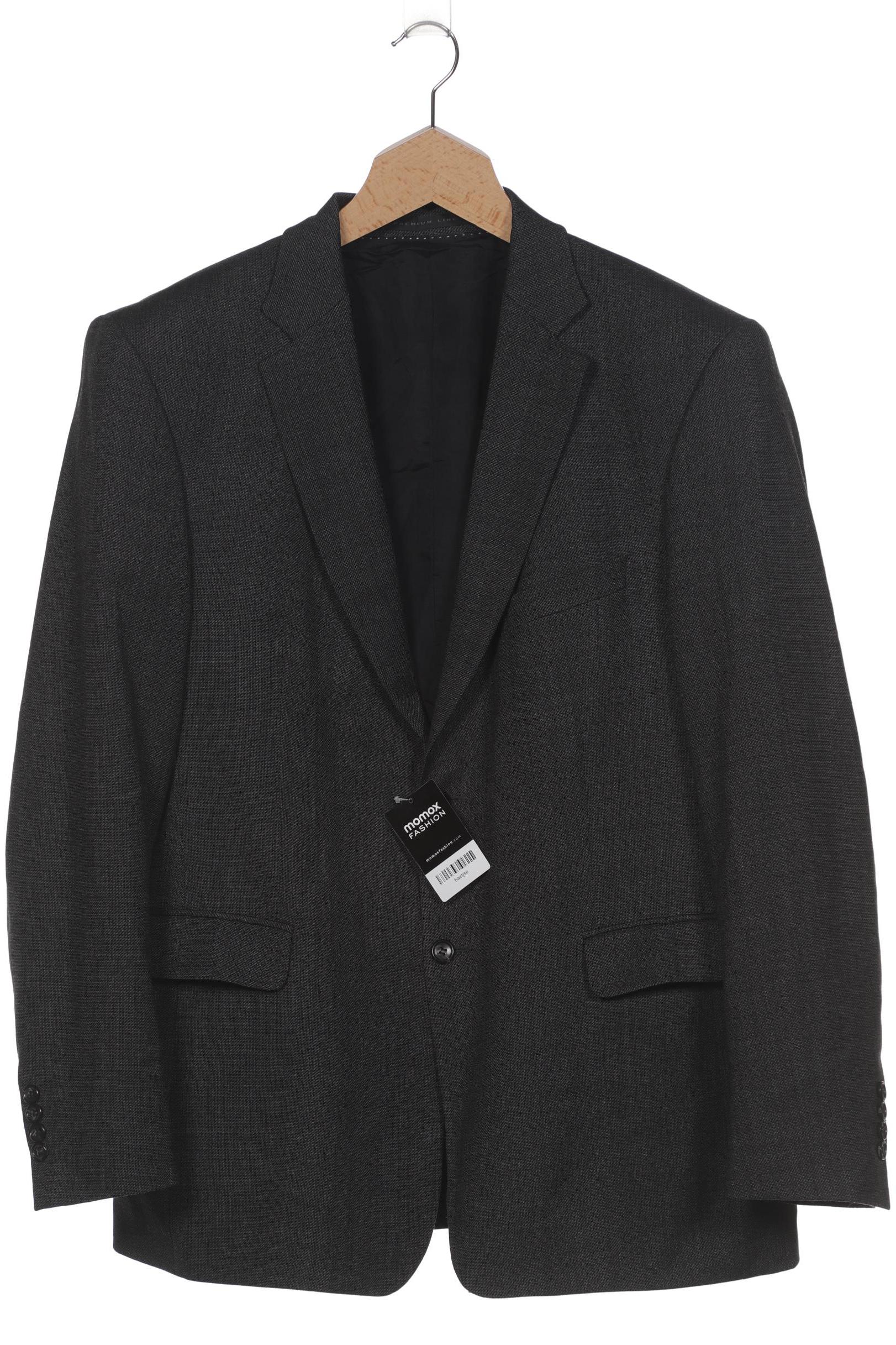 

Strellson Herren Sakko, grau, Gr. 56