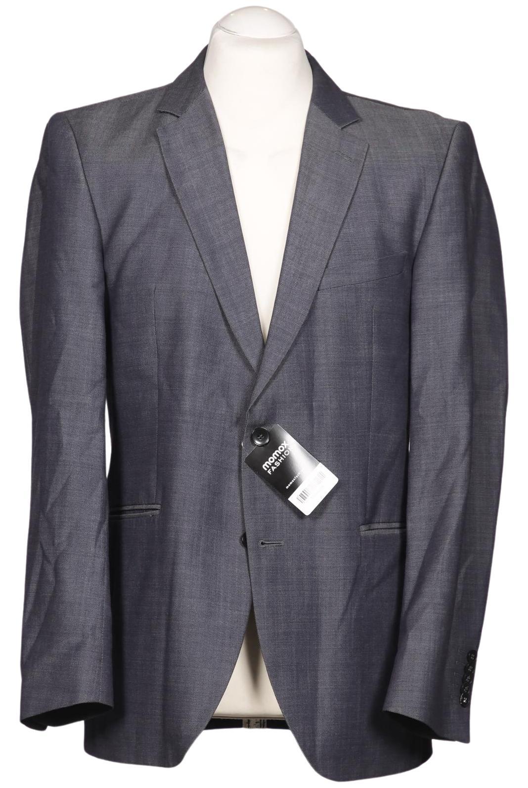 

Strellson Herren Sakko, grau, Gr. 48