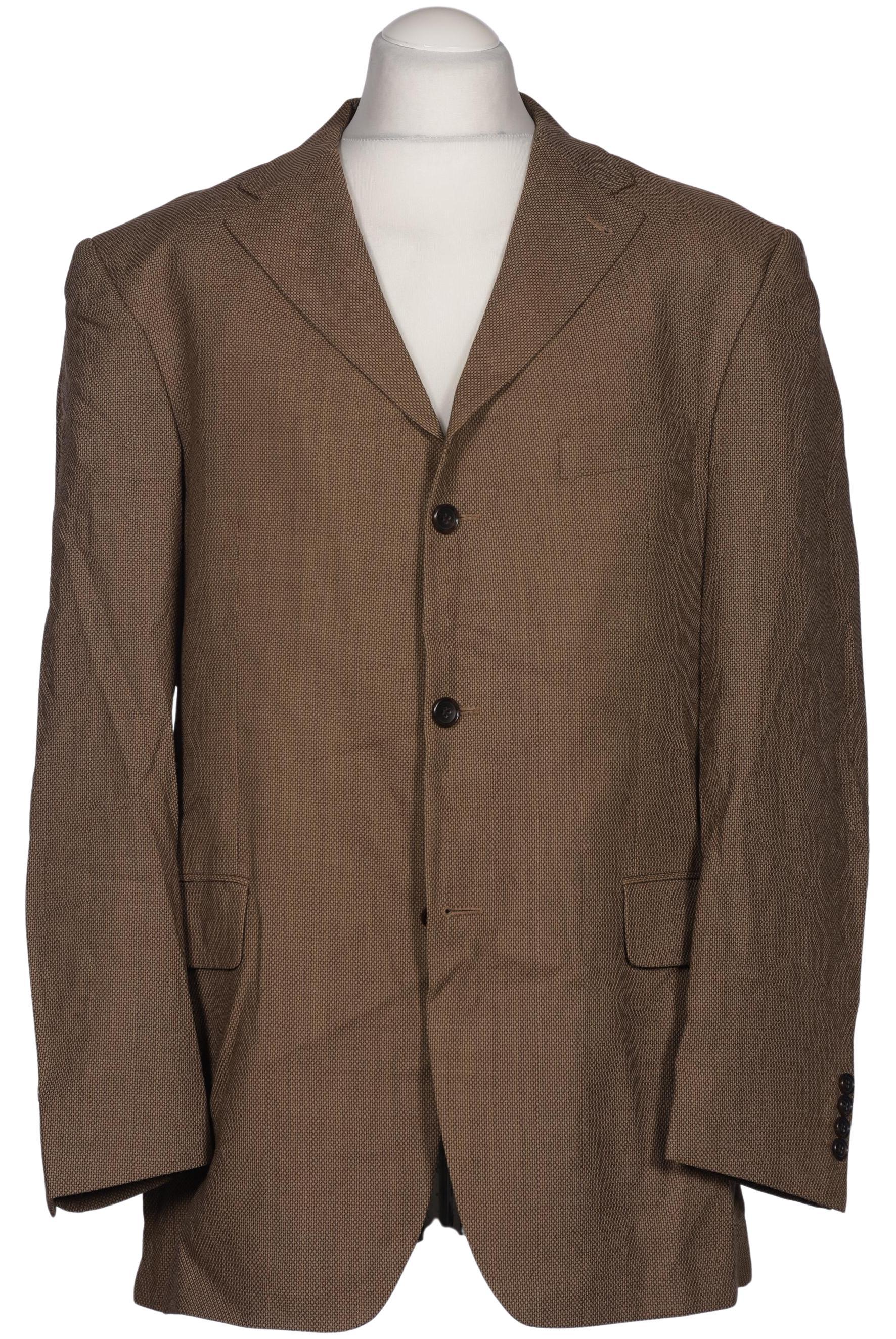 

Strellson Herren Sakko, braun, Gr. 102