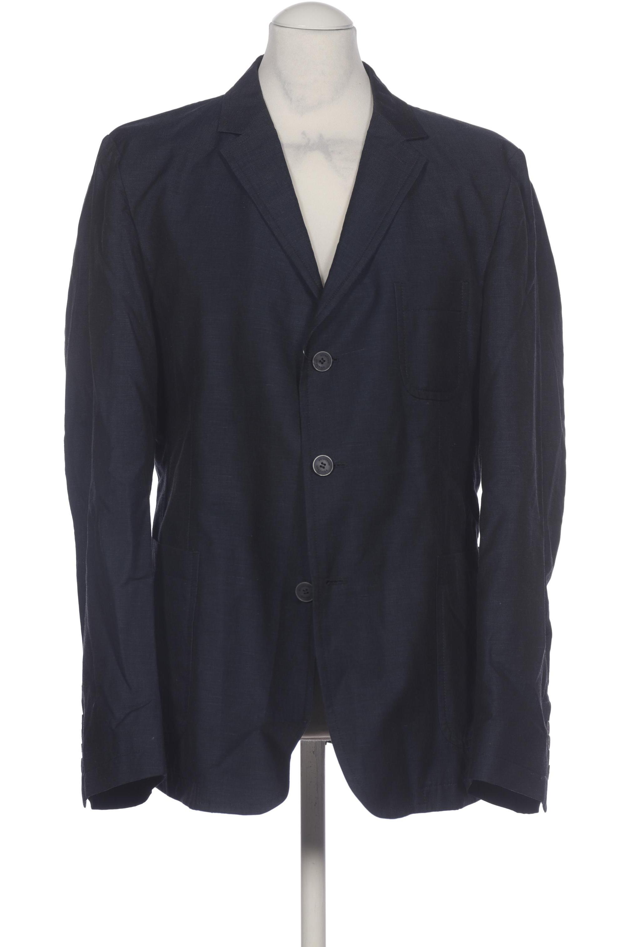 

Strellson Herren Sakko, marineblau, Gr. 52