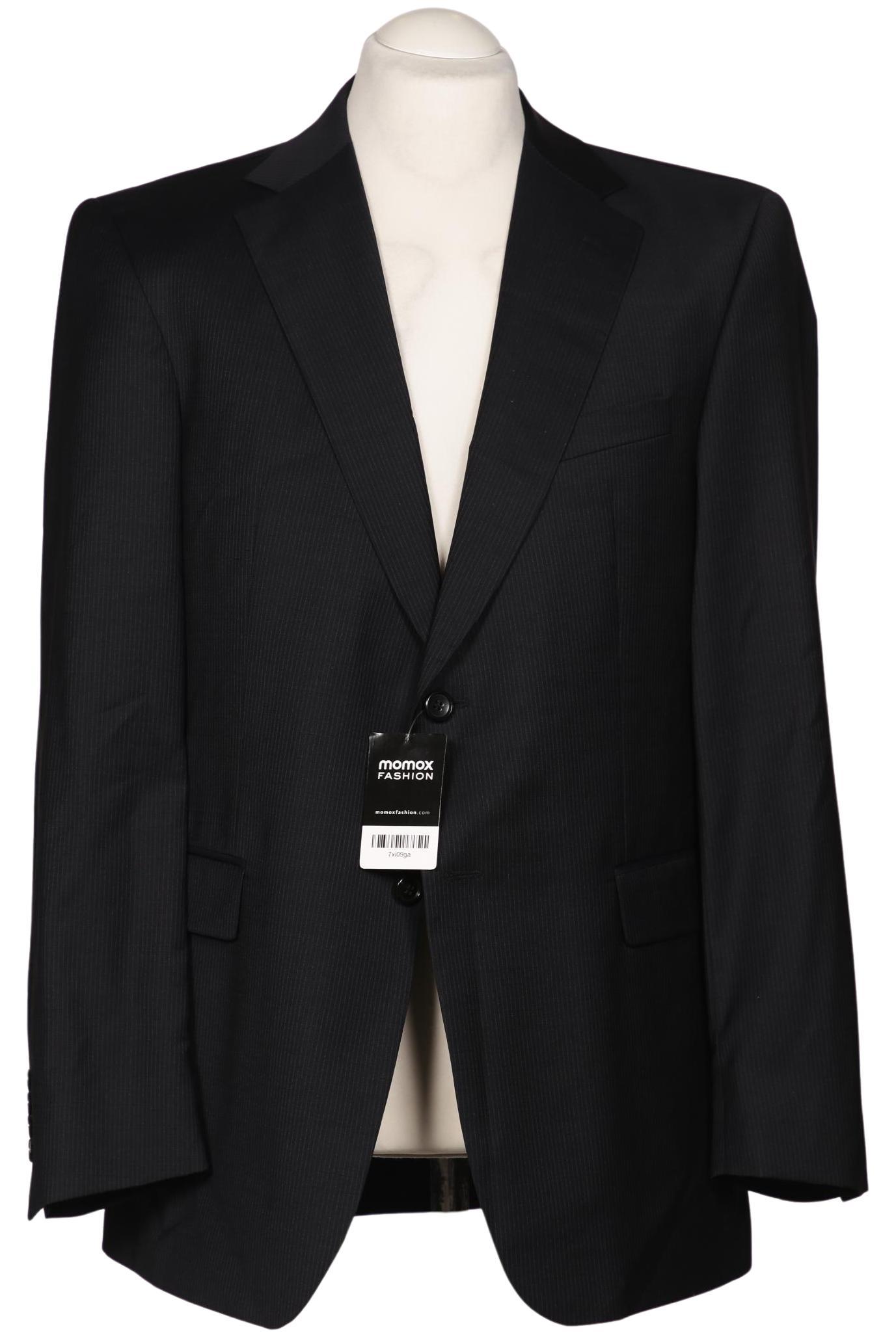 

Strellson Herren Sakko, marineblau, Gr. 50