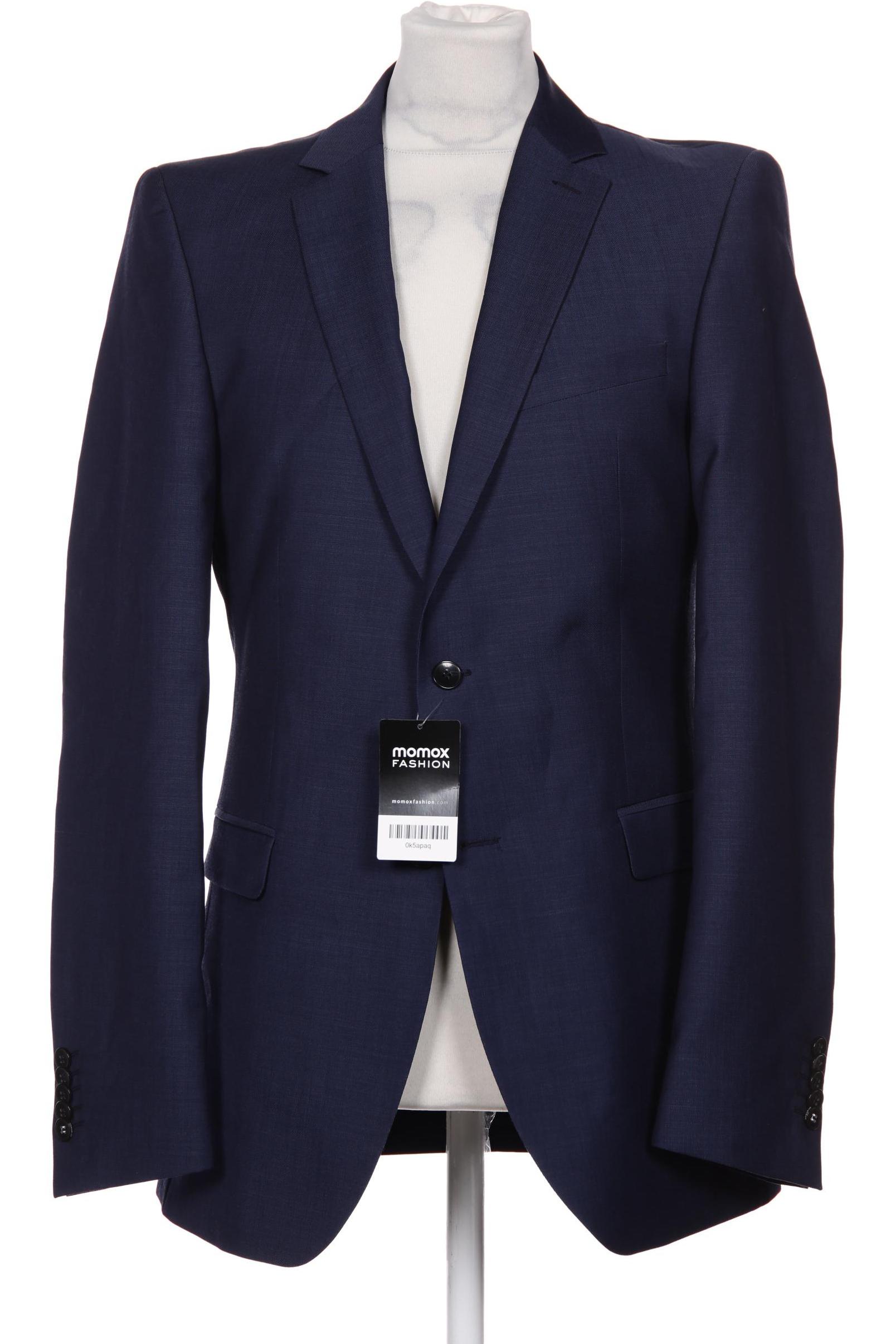 

Strellson Herren Sakko, marineblau, Gr. 90