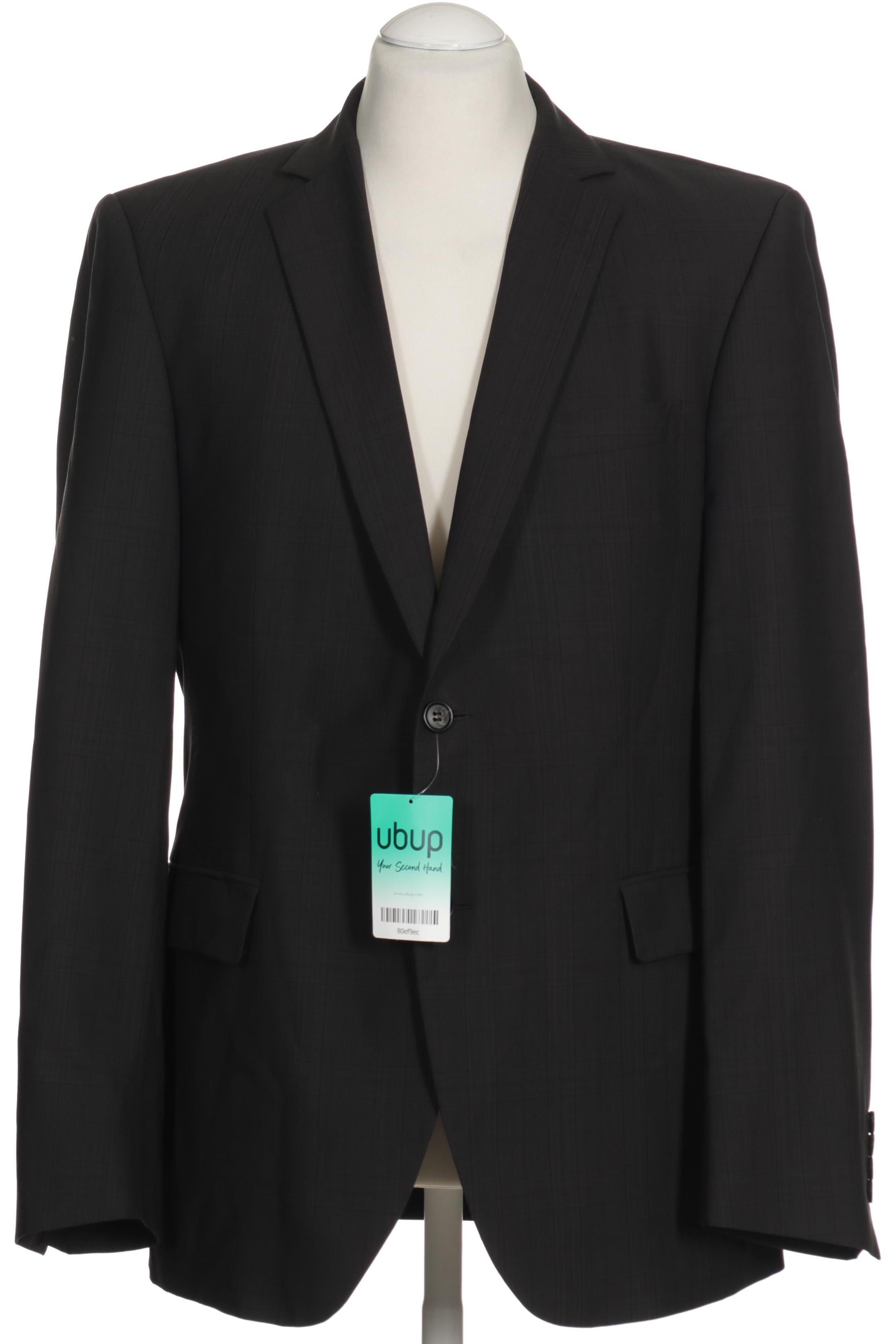 Thumbnail - Strellson Herren Sakko, schwarz, Gr. 50