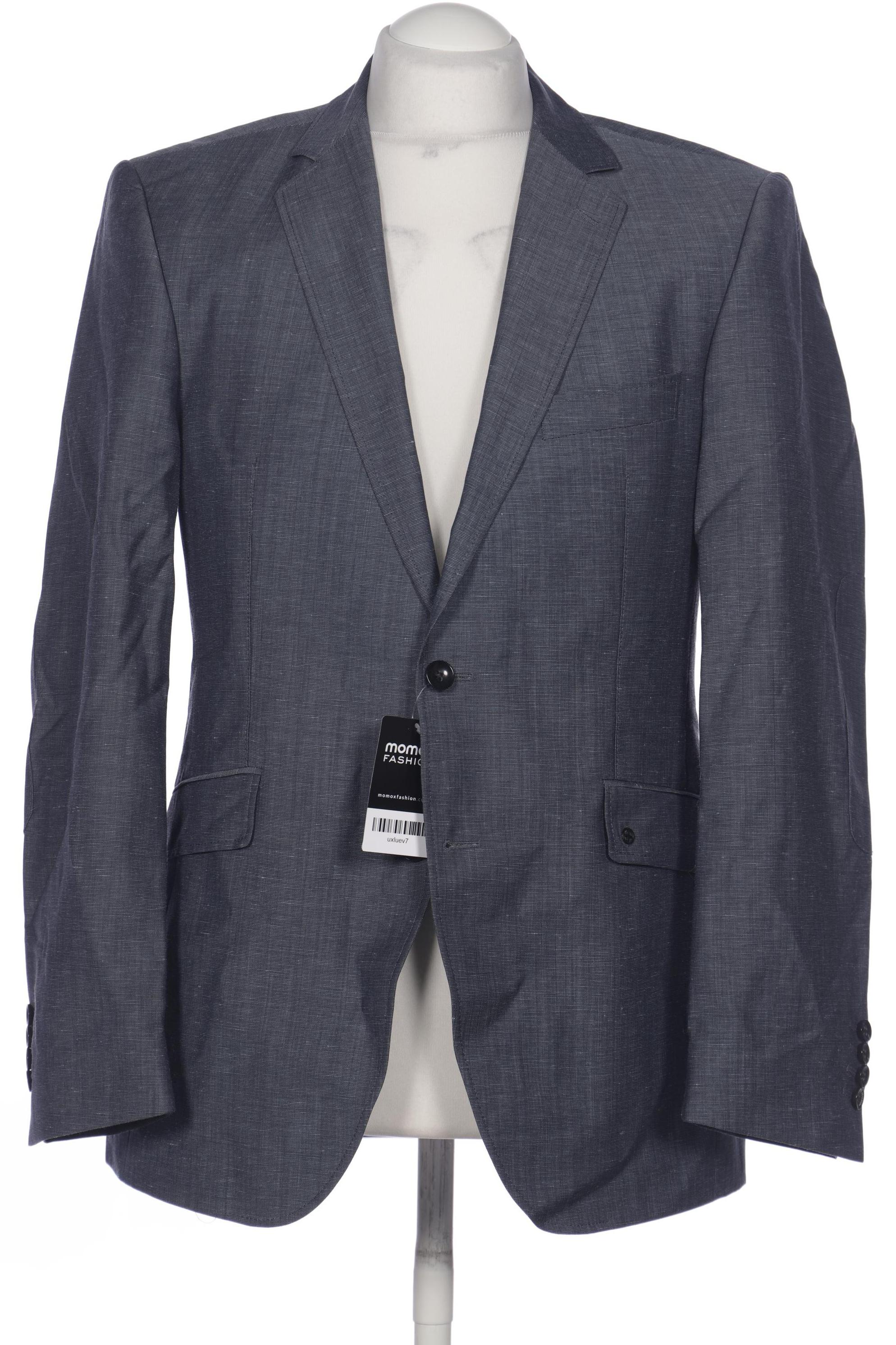 

Strellson Herren Sakko, marineblau, Gr. 48