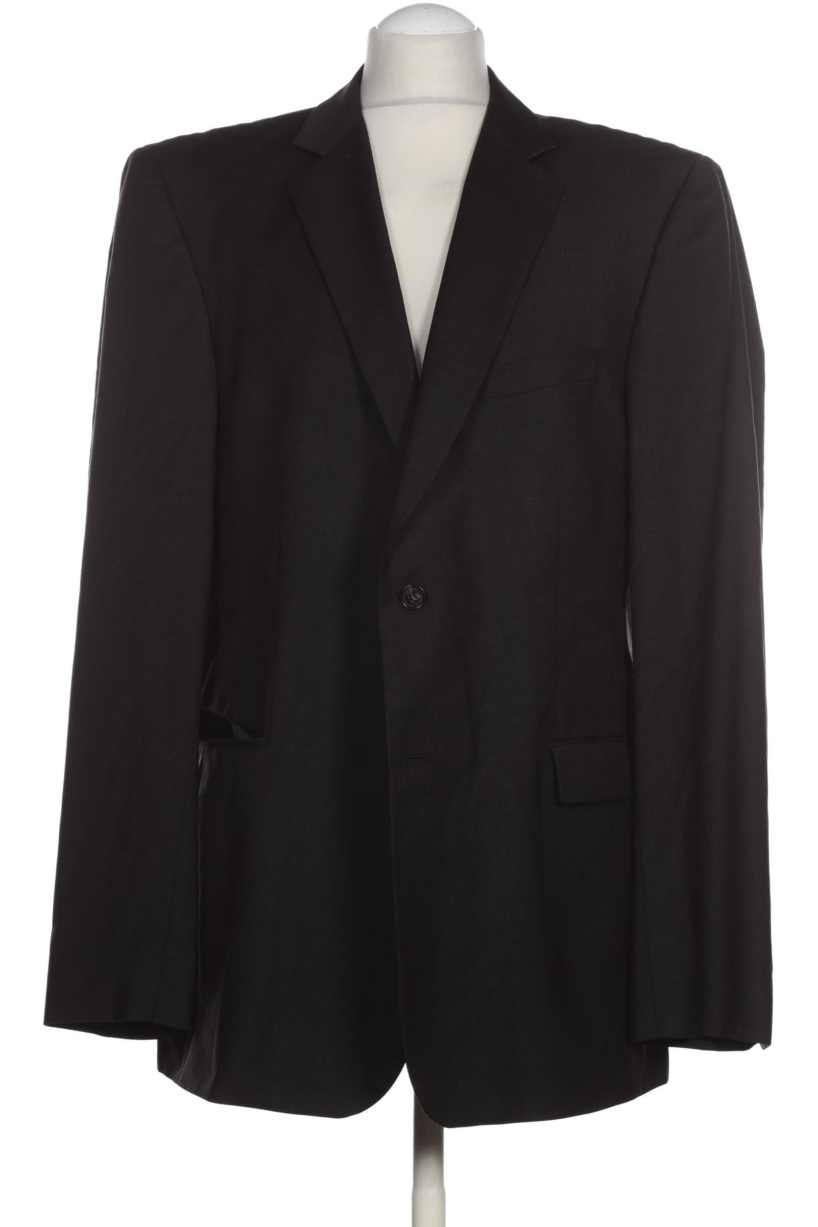 Thumbnail - Strellson Herren Sakko, grau, Gr. 106