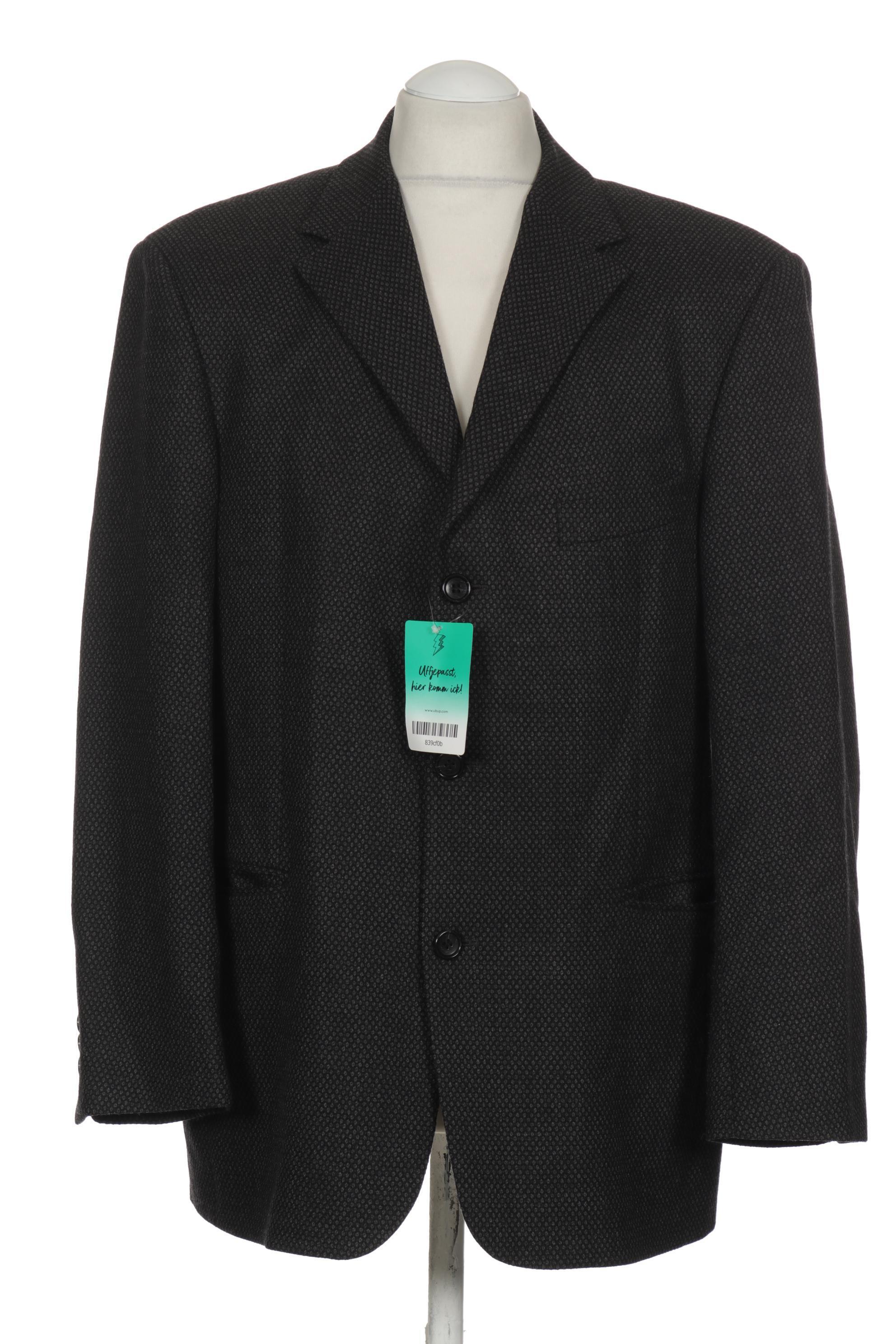 

Strellson Herren Sakko, beige, Gr.