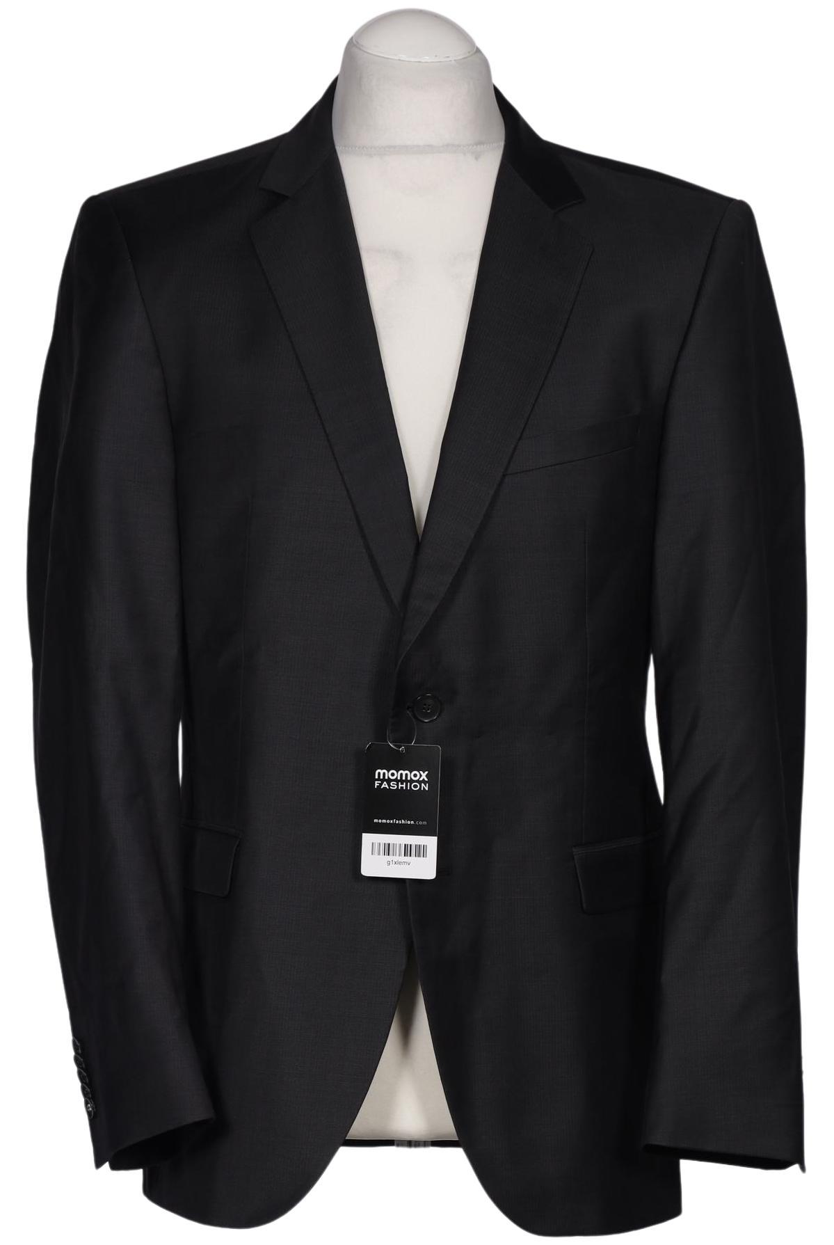 

Strellson Herren Sakko, grau, Gr. 48