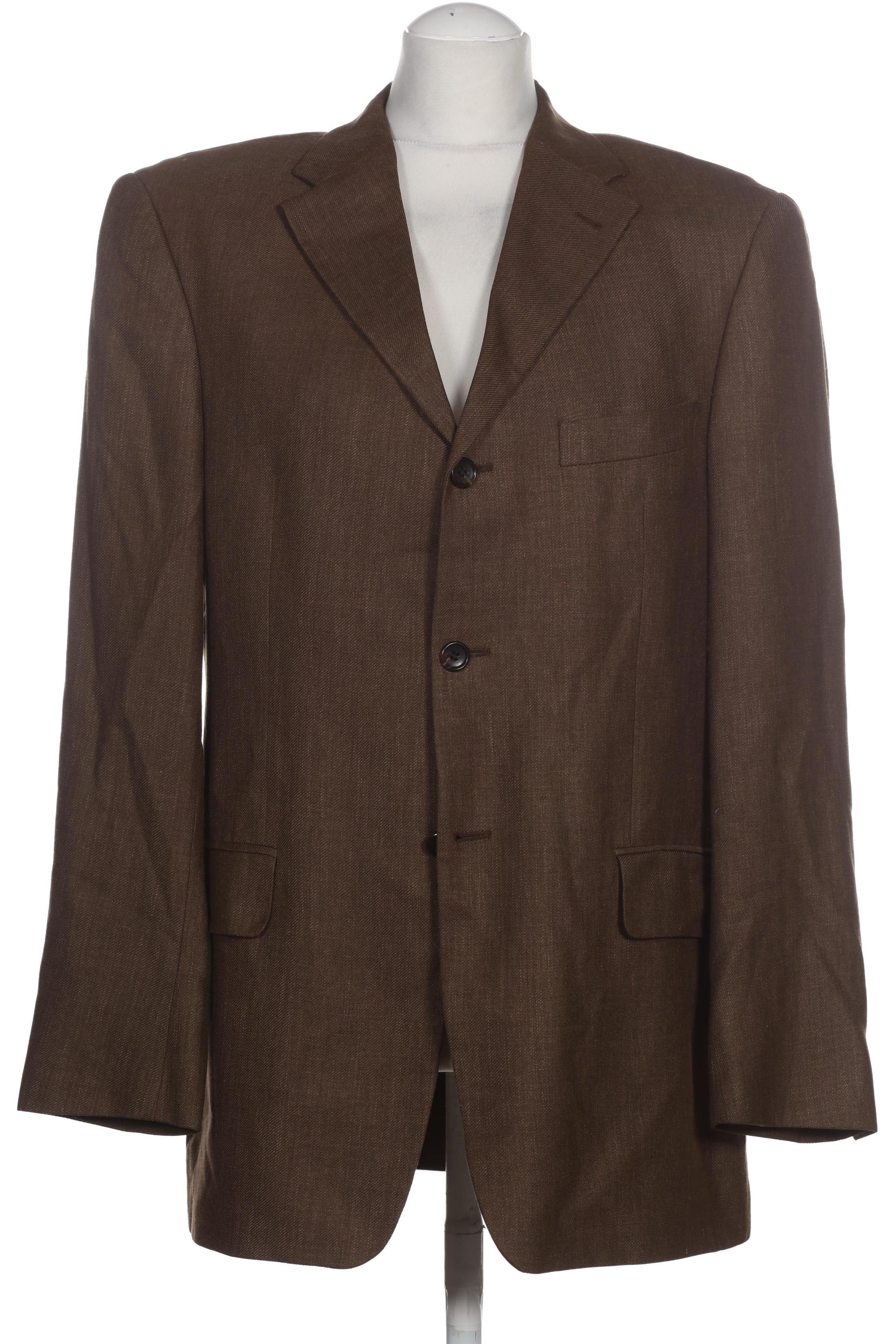 Thumbnail - Strellson Herren Sakko, braun, Gr. 48