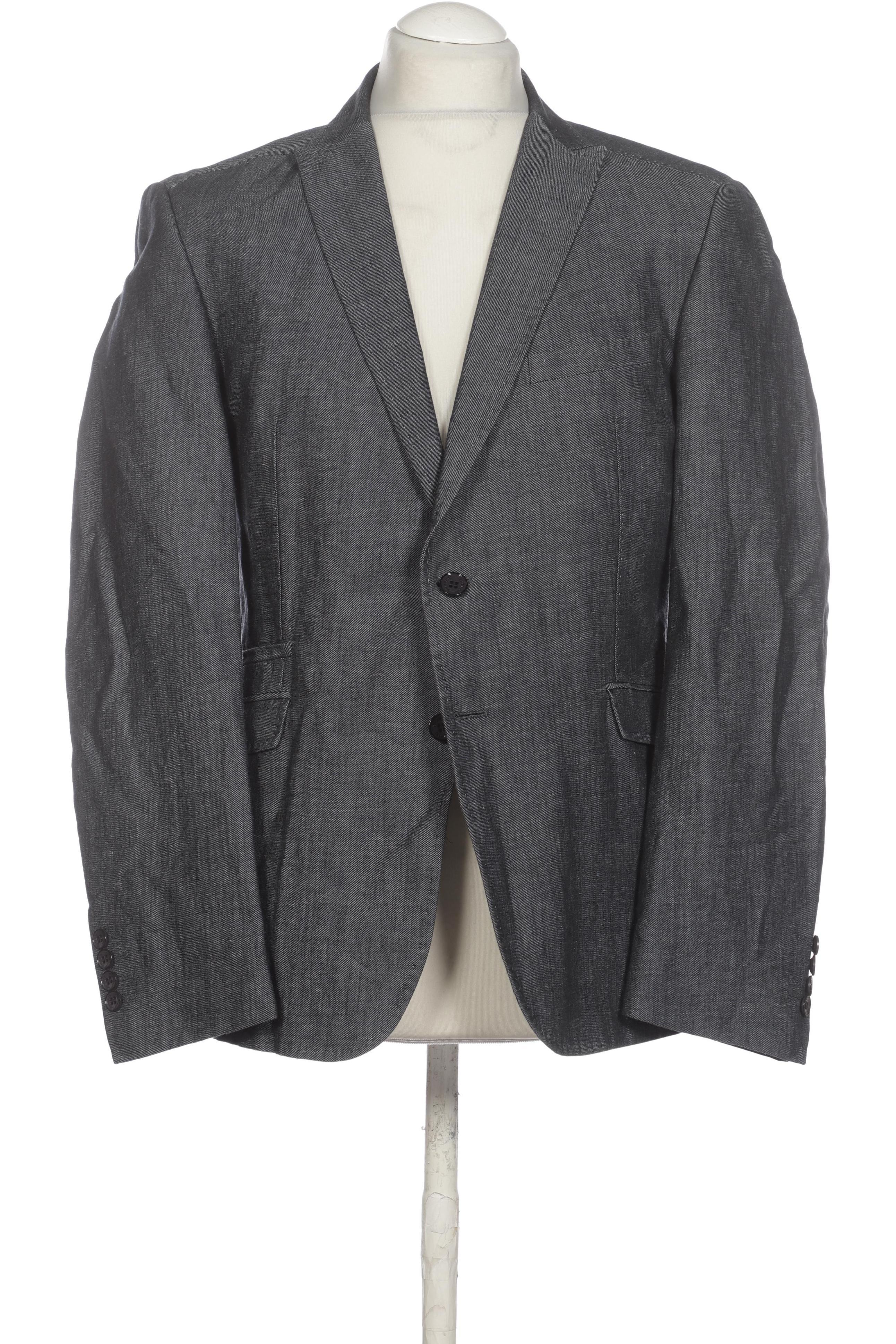 

Strellson Herren Sakko, blau, Gr. 48