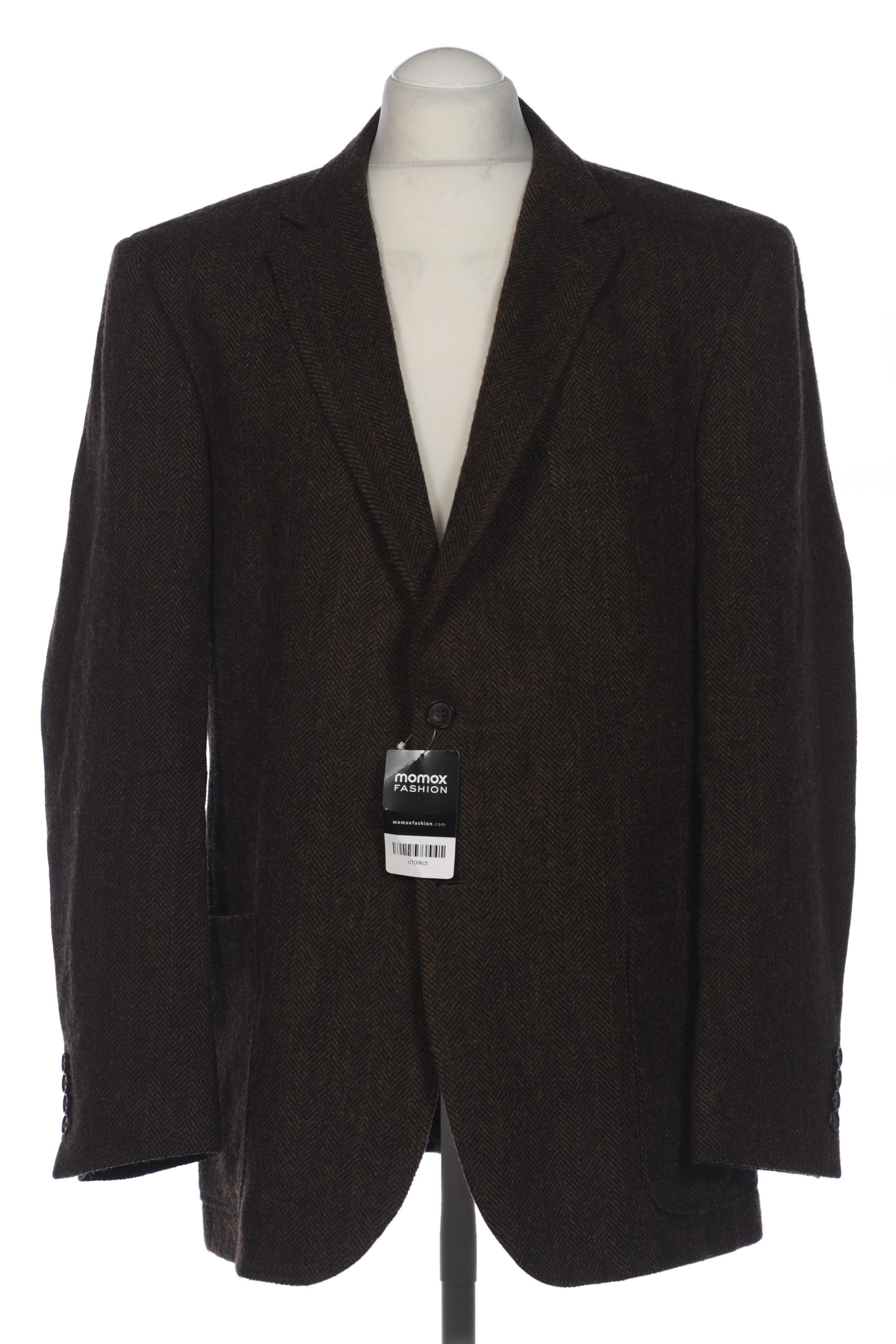 

Strellson Herren Sakko, braun, Gr. 54