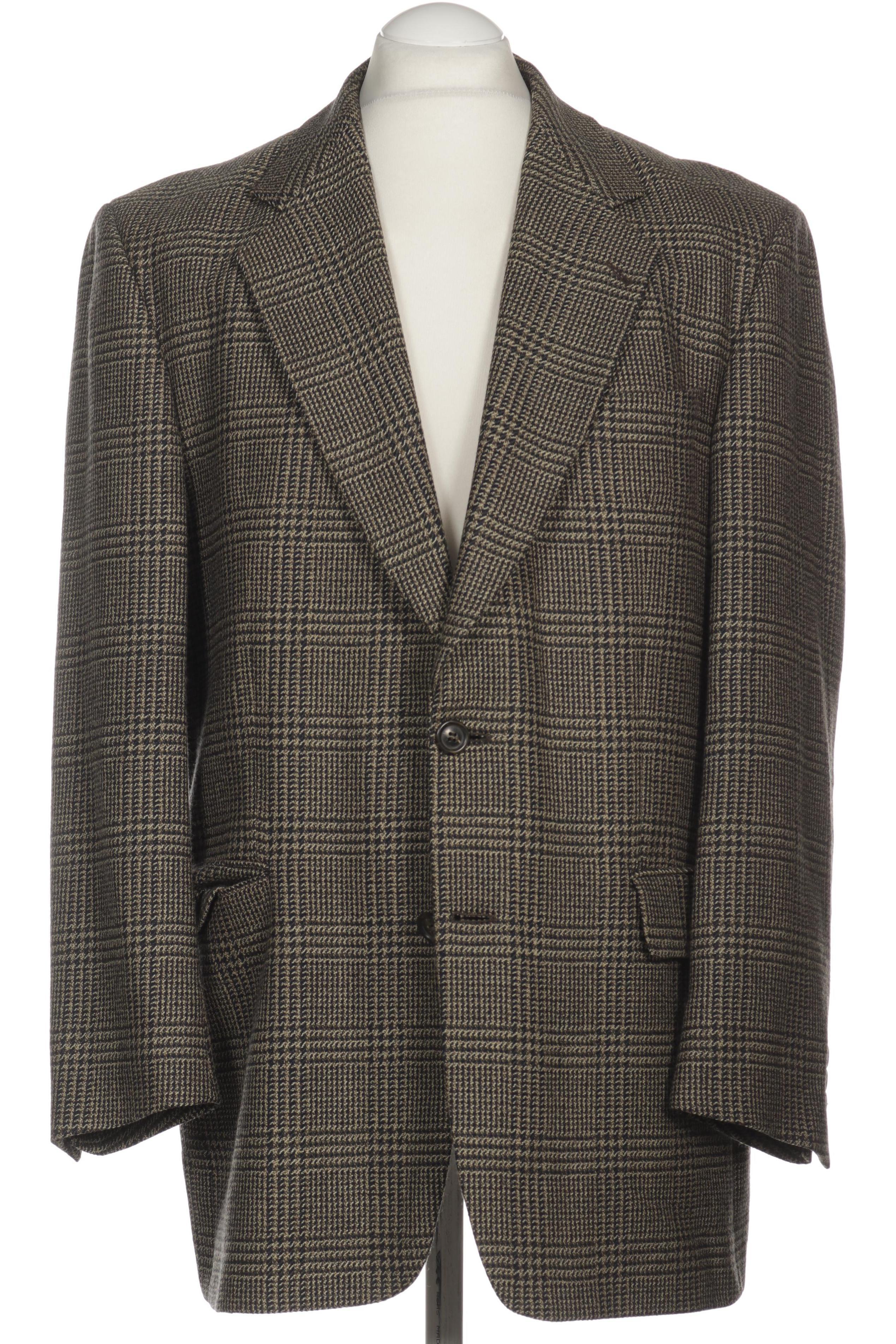 Thumbnail - Strellson Herren Sakko, braun, Gr. 50