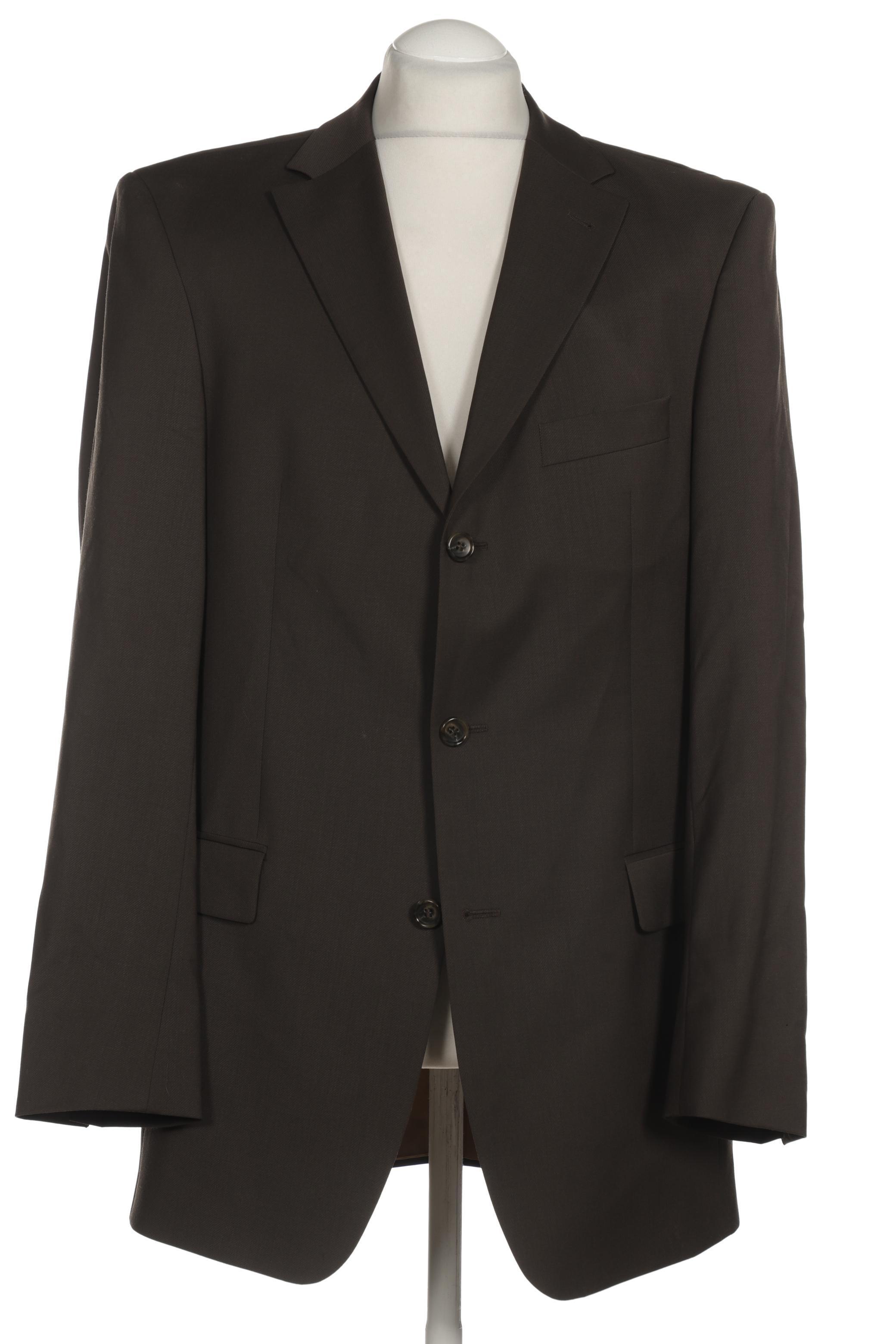 

Strellson Herren Sakko, braun, Gr.