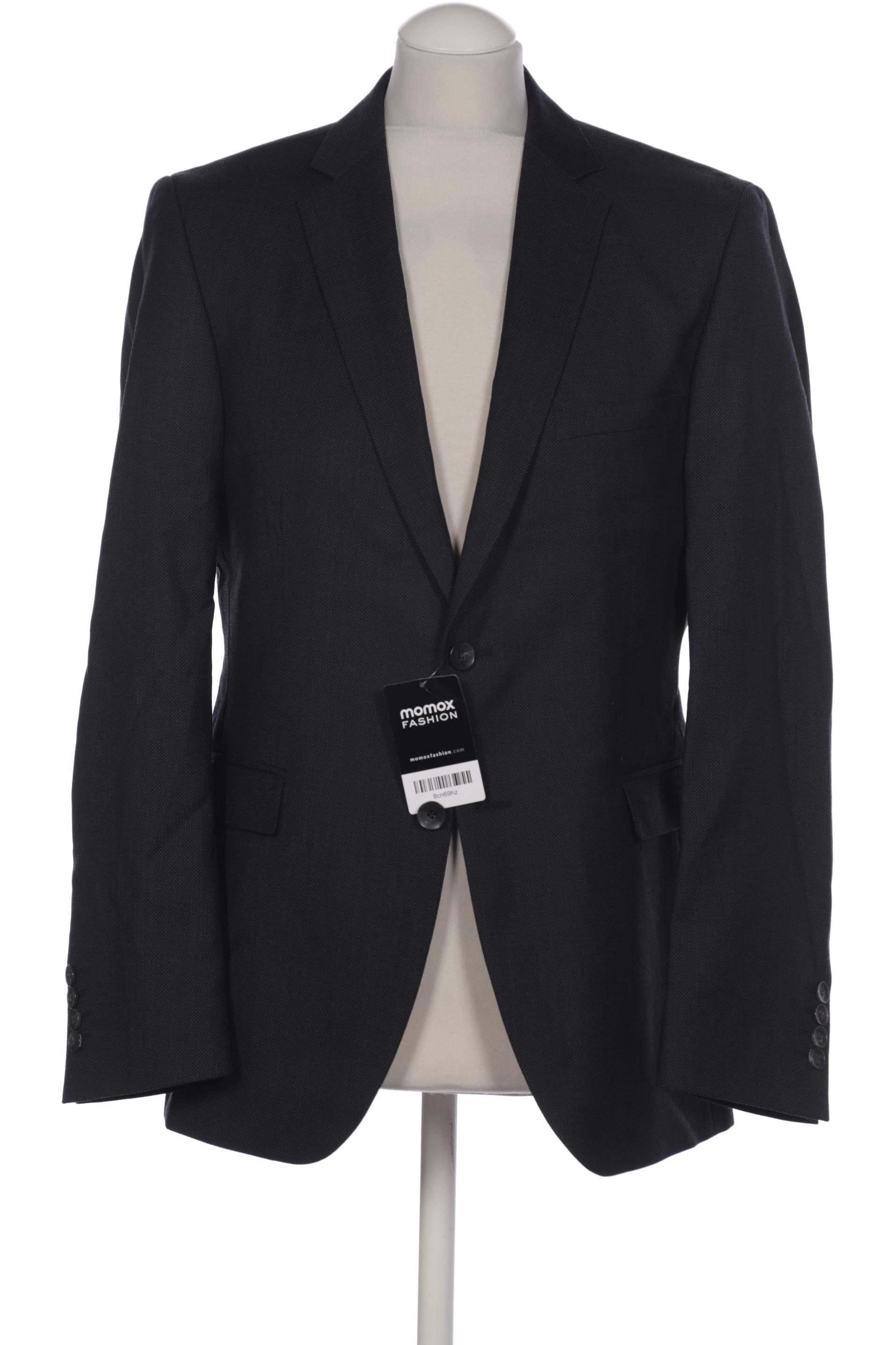 

Strellson Herren Sakko, grau, Gr. 46