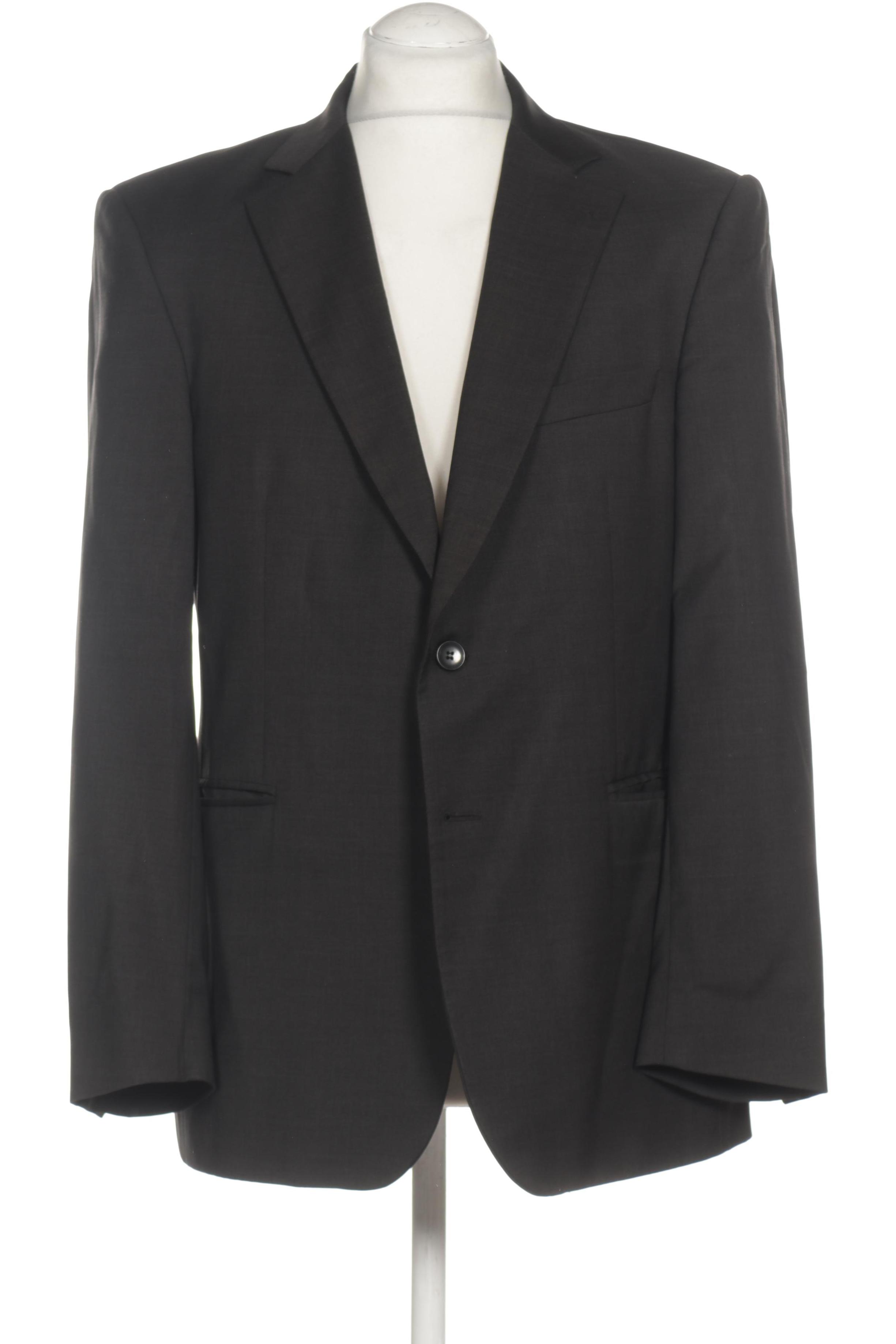 

Strellson Herren Sakko, grau, Gr. 24