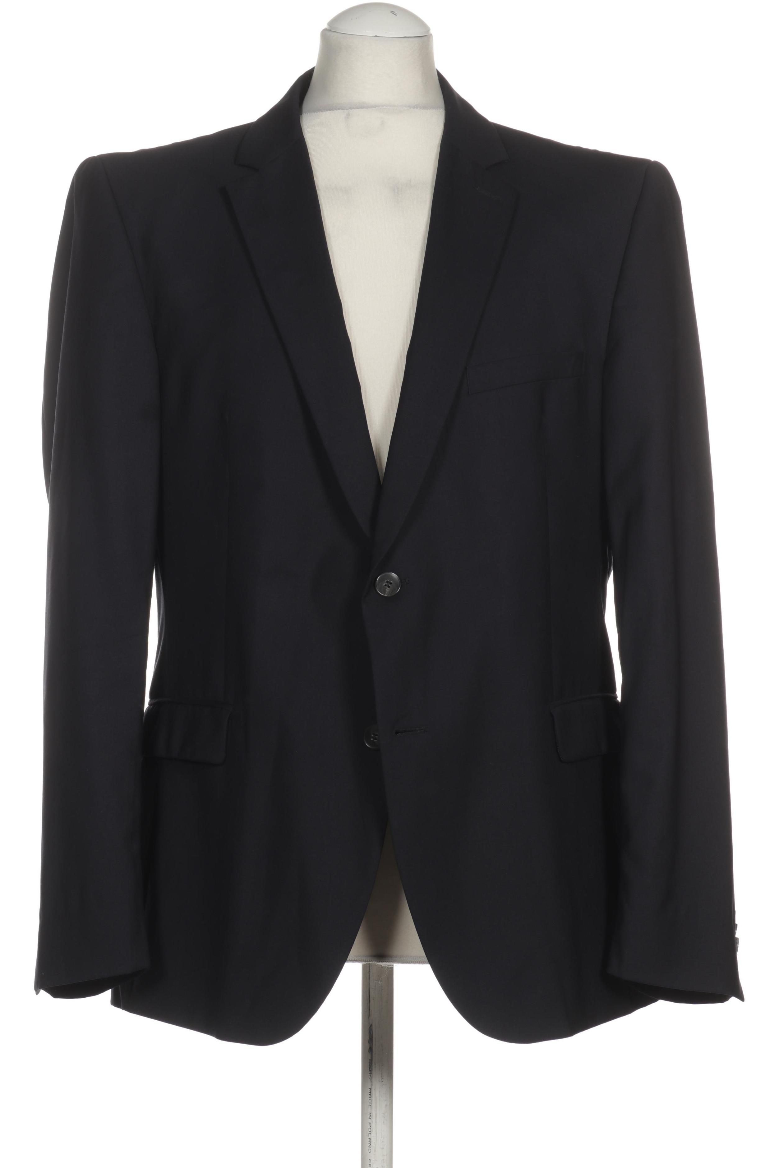 

Strellson Herren Sakko, blau, Gr.