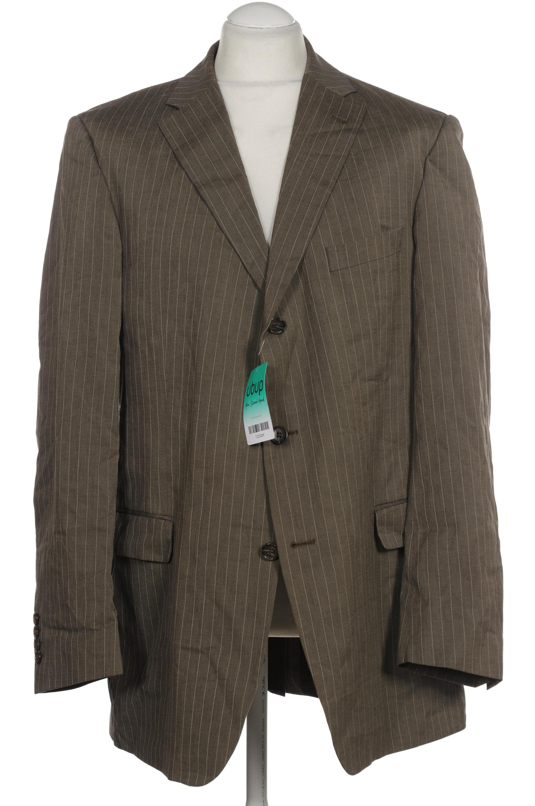 

Strellson Herren Sakko, grün, Gr. 50