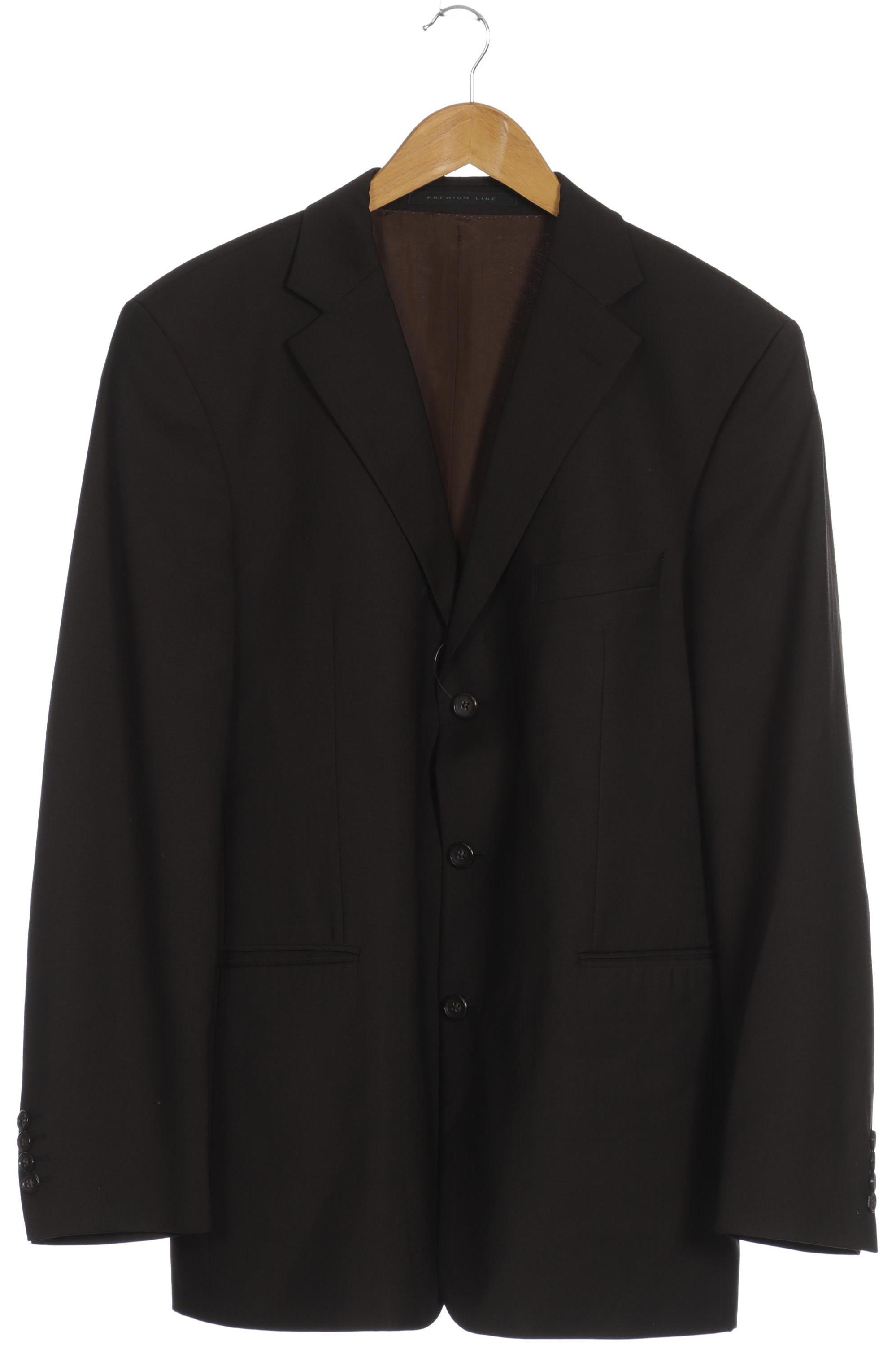 

Strellson Herren Sakko, braun, Gr. 50