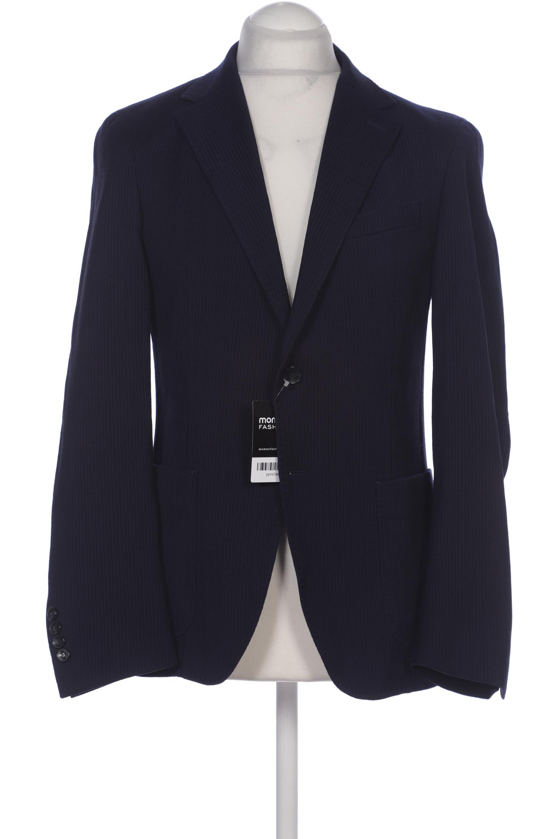 

Strellson Herren Sakko, marineblau, Gr. 46