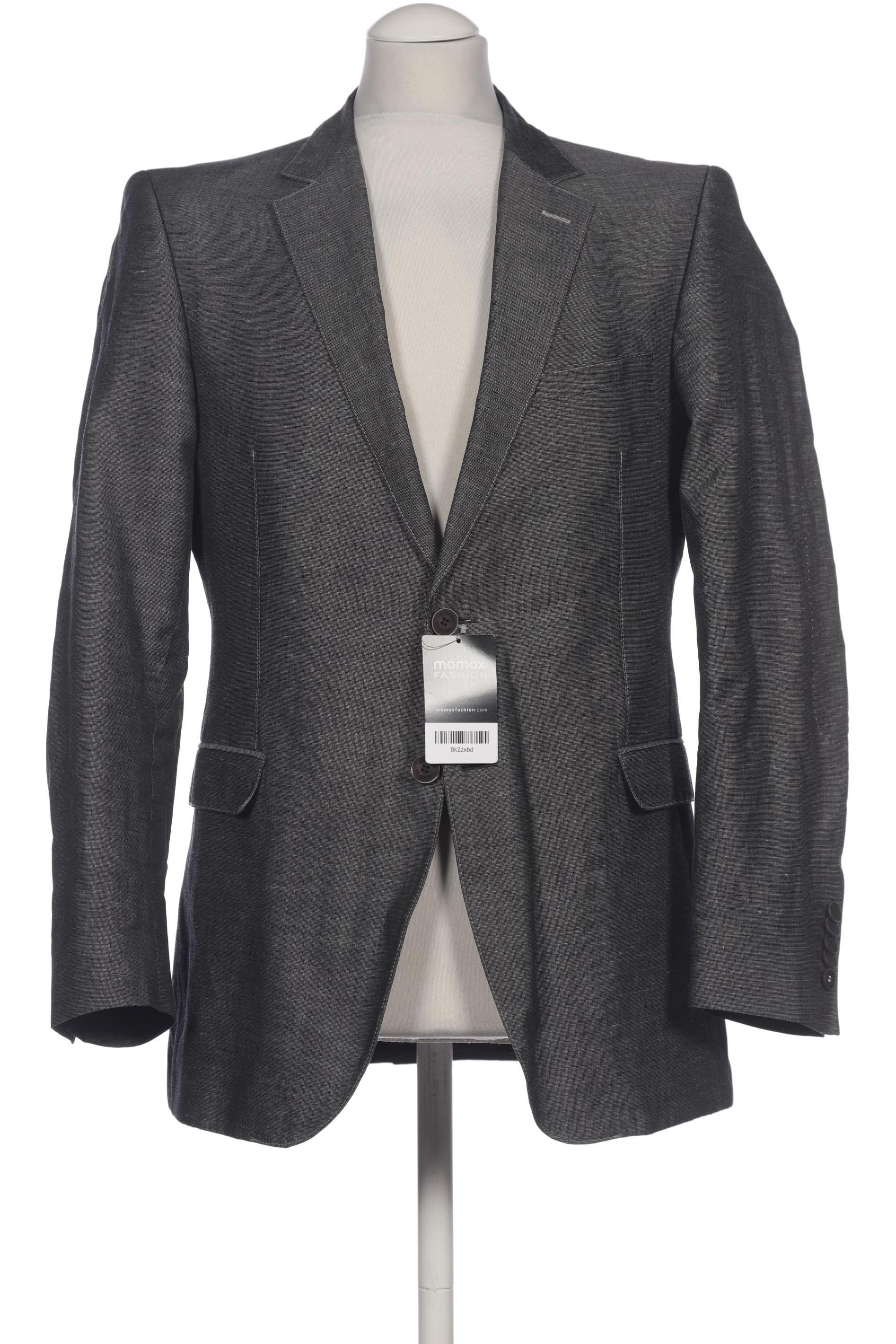 

Strellson Herren Sakko, grau, Gr. 46