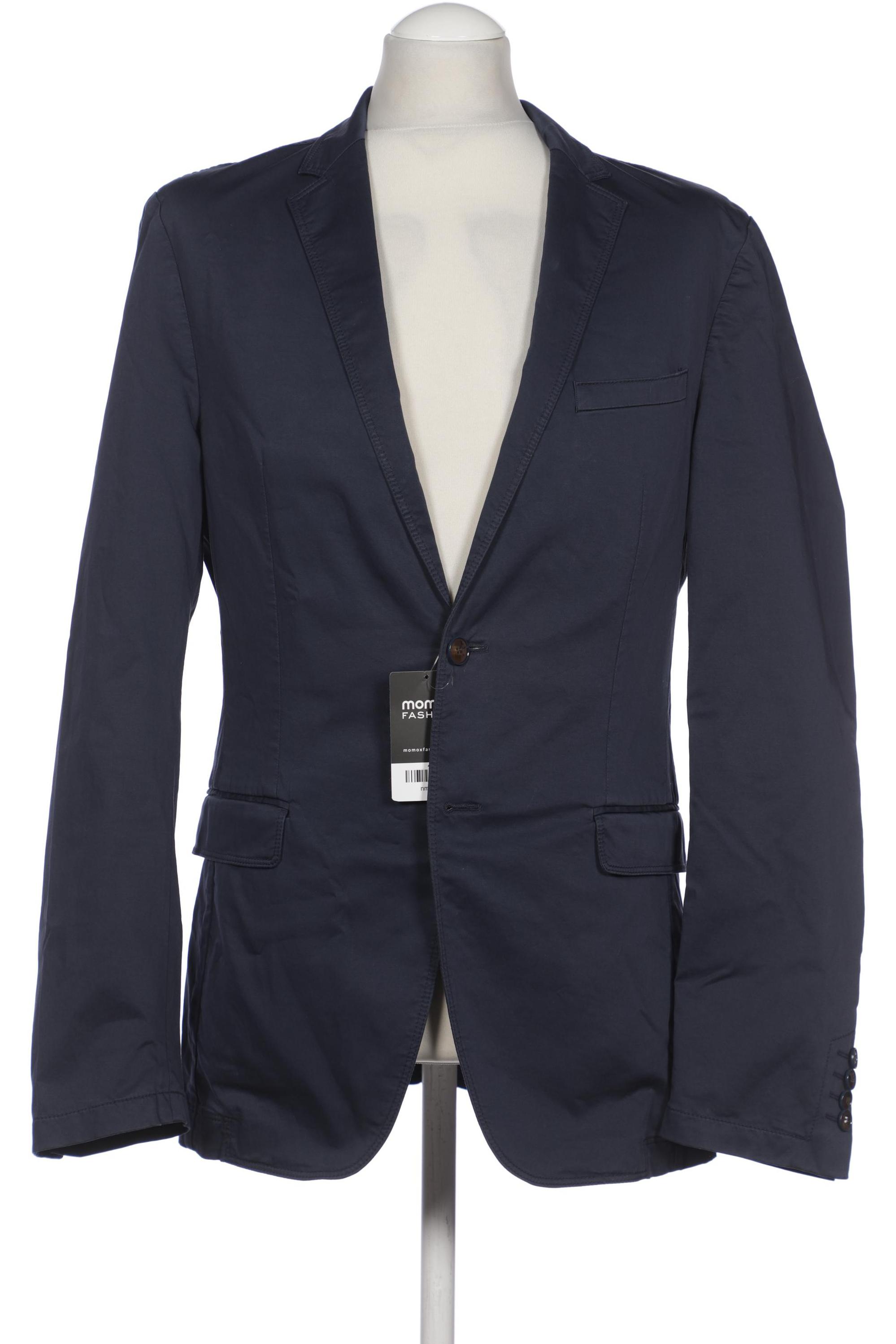 

Strellson Herren Sakko, marineblau, Gr. 94