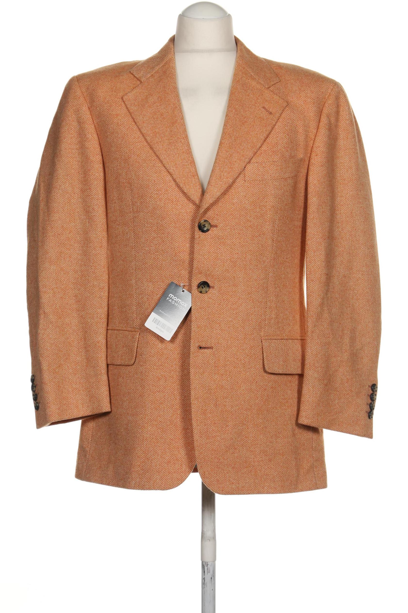 

Strellson Herren Sakko, orange