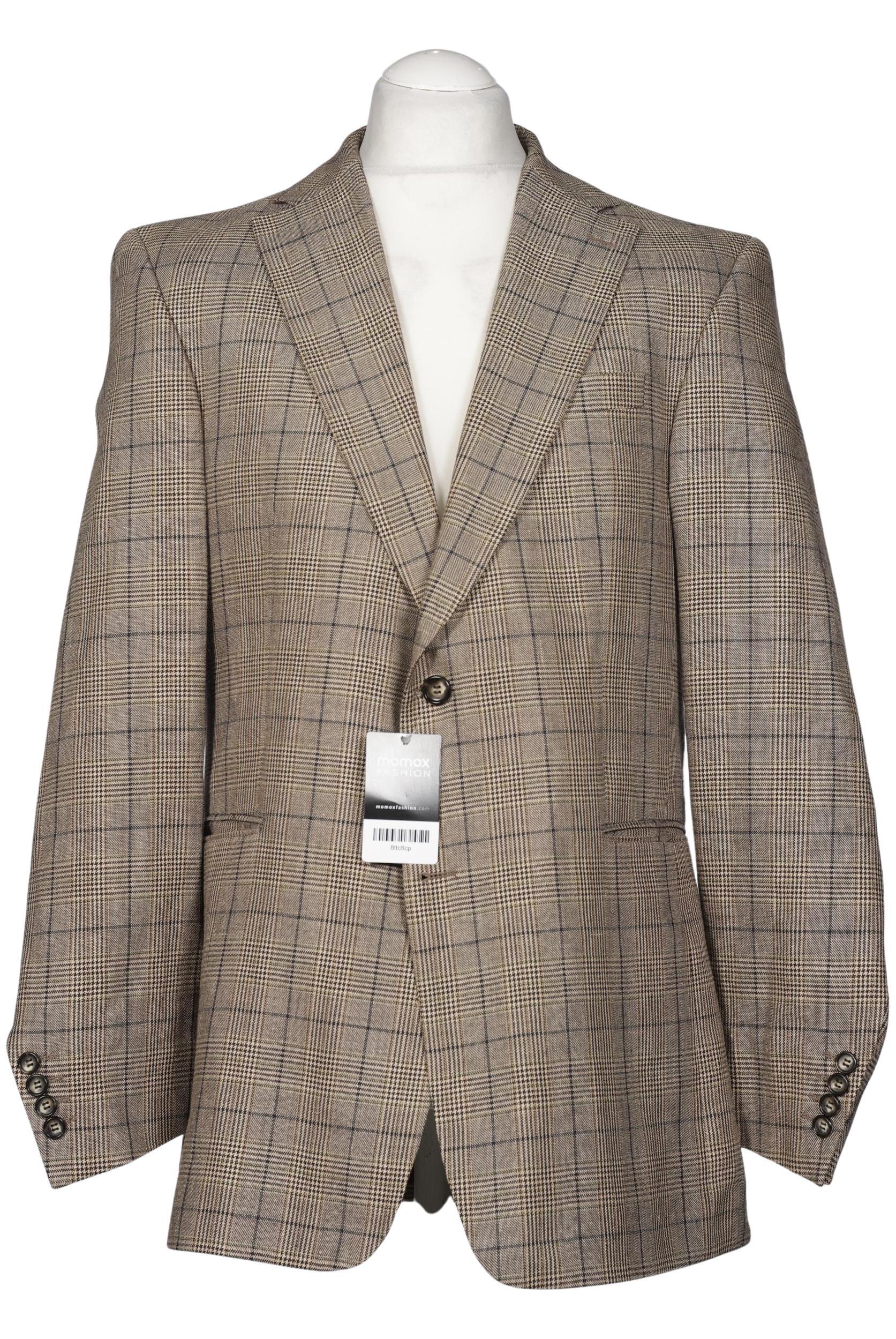 

Strellson Herren Sakko, braun, Gr. 50
