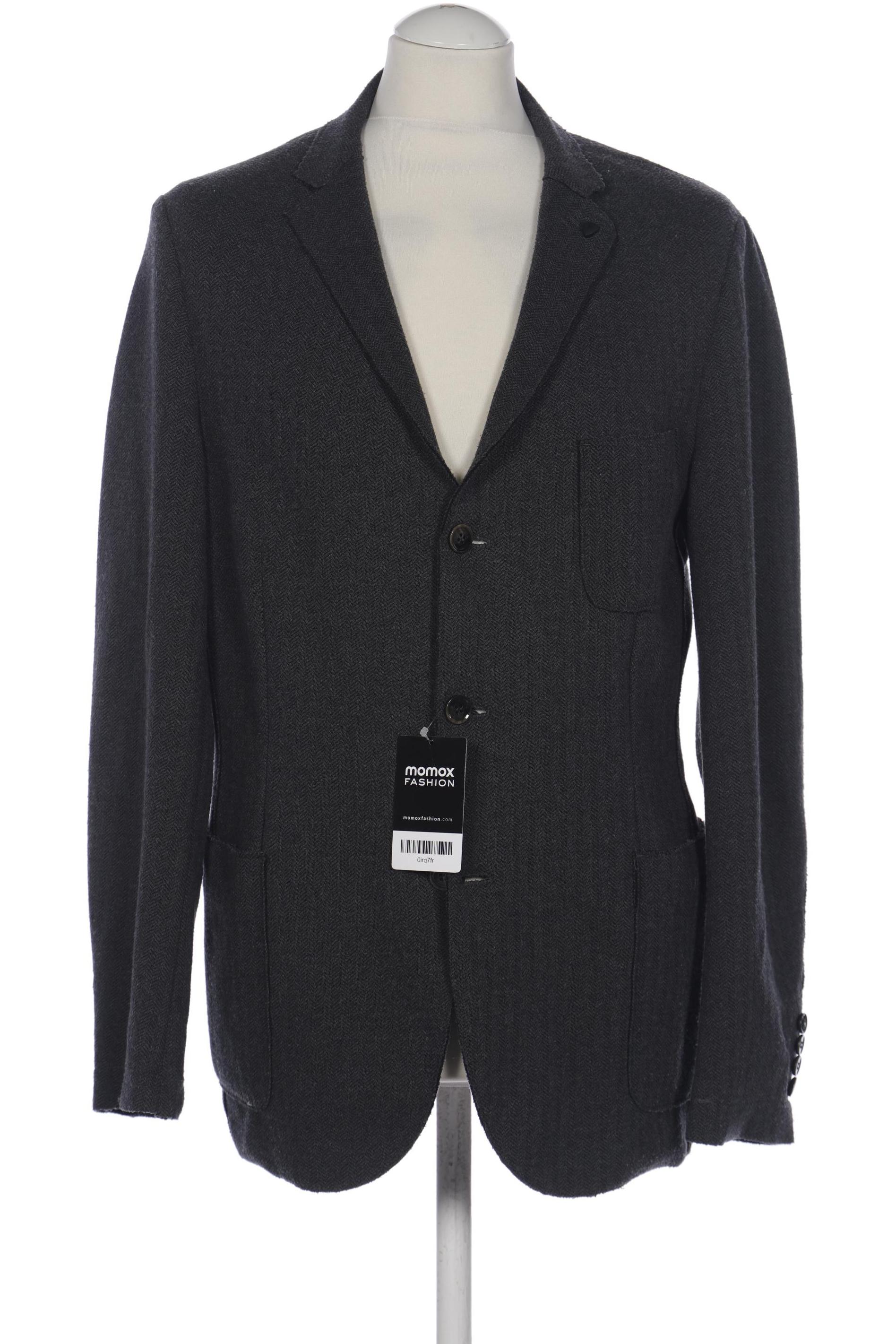 

Strellson Herren Sakko, grau, Gr. 50