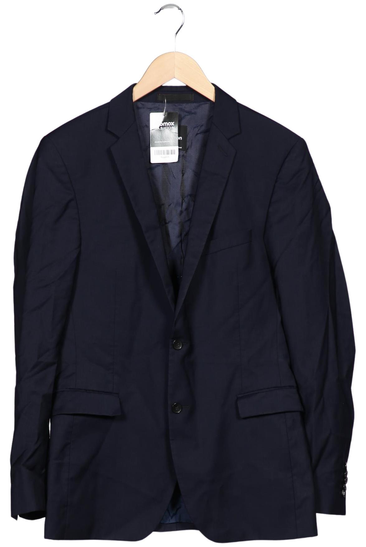 

Strellson Herren Sakko, marineblau, Gr. 94