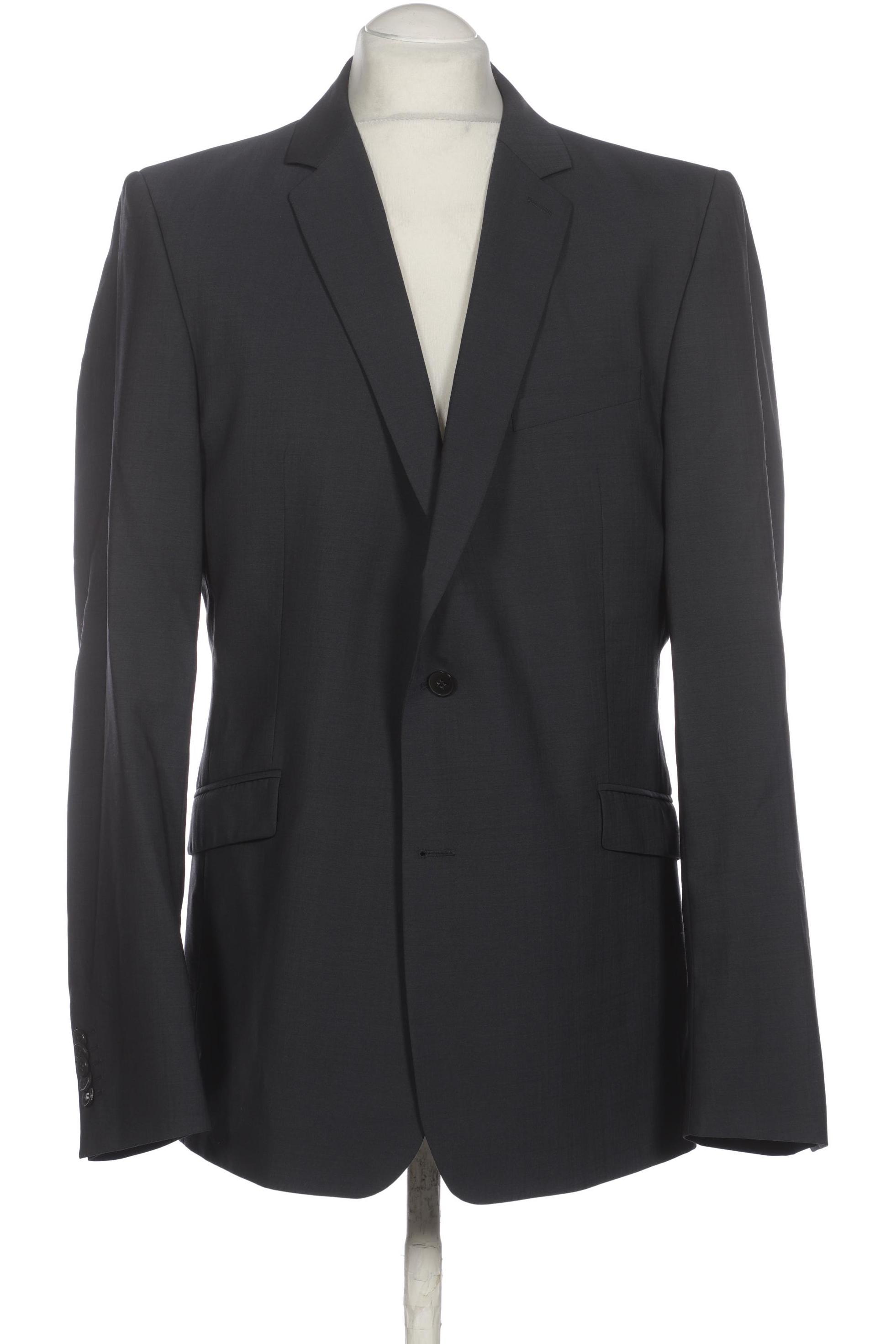 

Strellson Herren Sakko, blau, Gr.