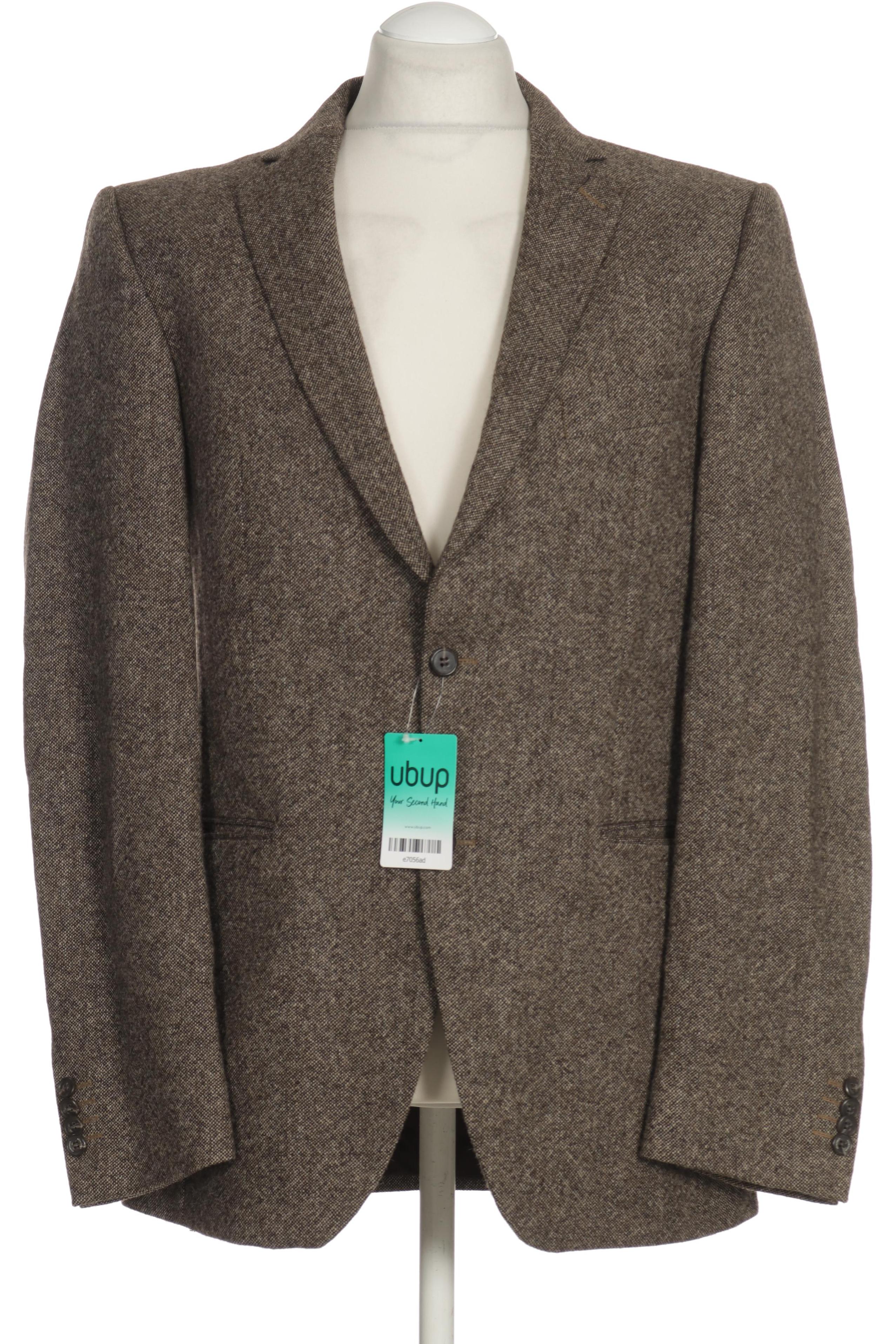 

Strellson Herren Sakko, grau, Gr. 98