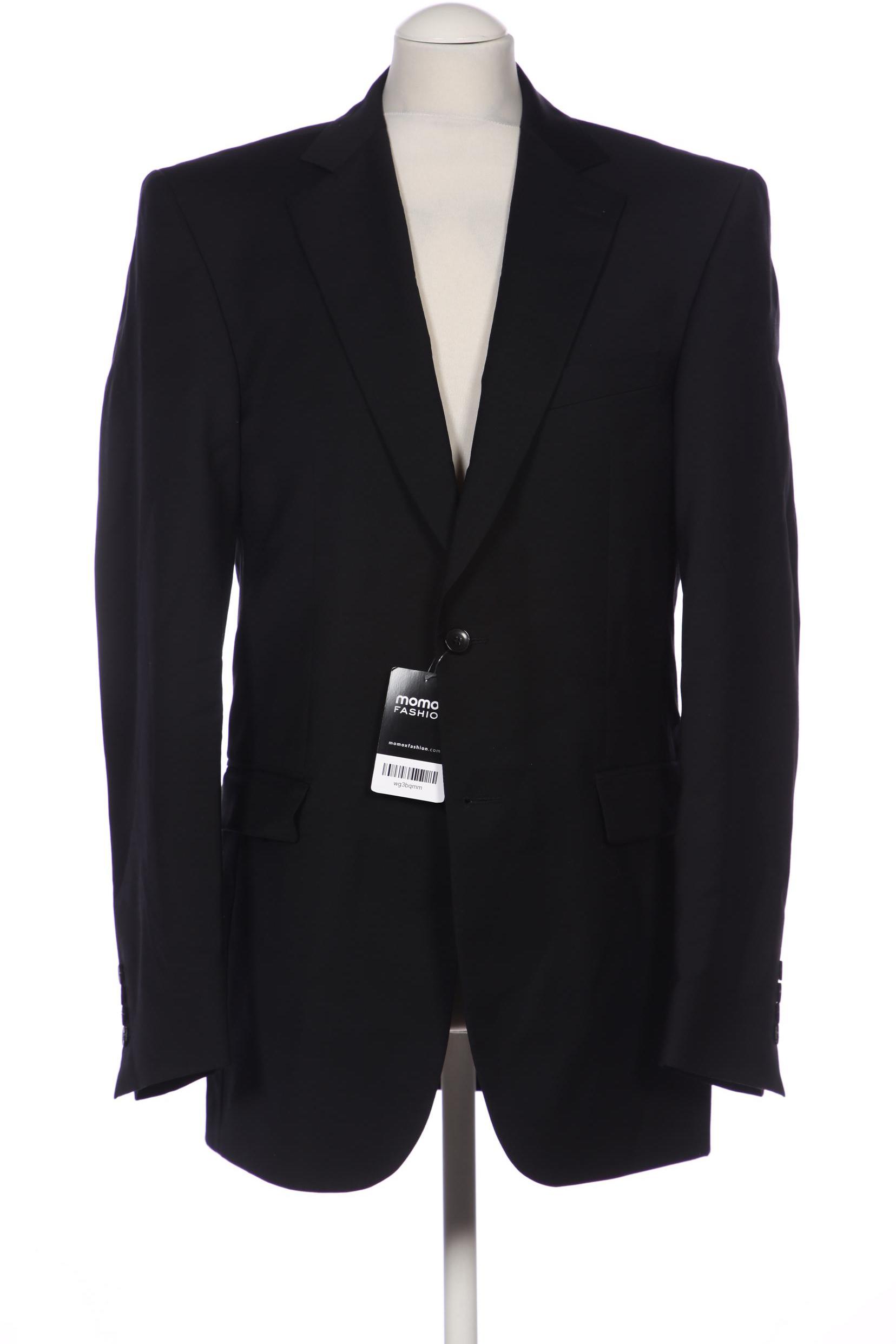 

Strellson Herren Sakko, schwarz, Gr. 90