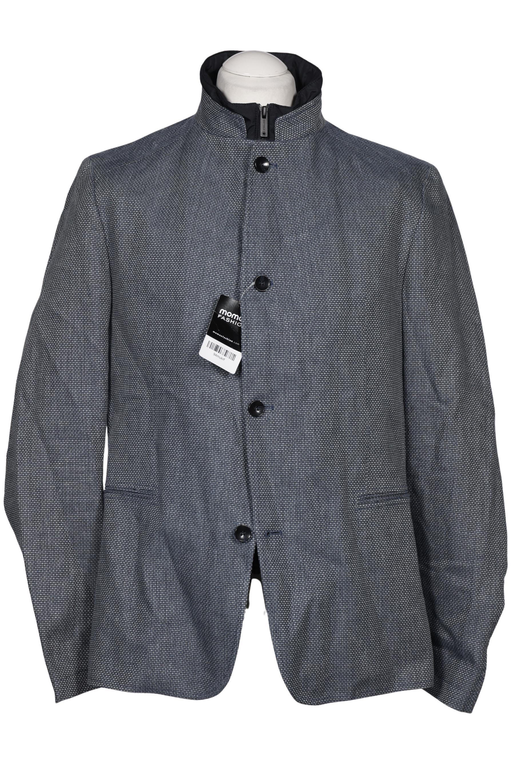 

Strellson Herren Sakko, blau, Gr. 54