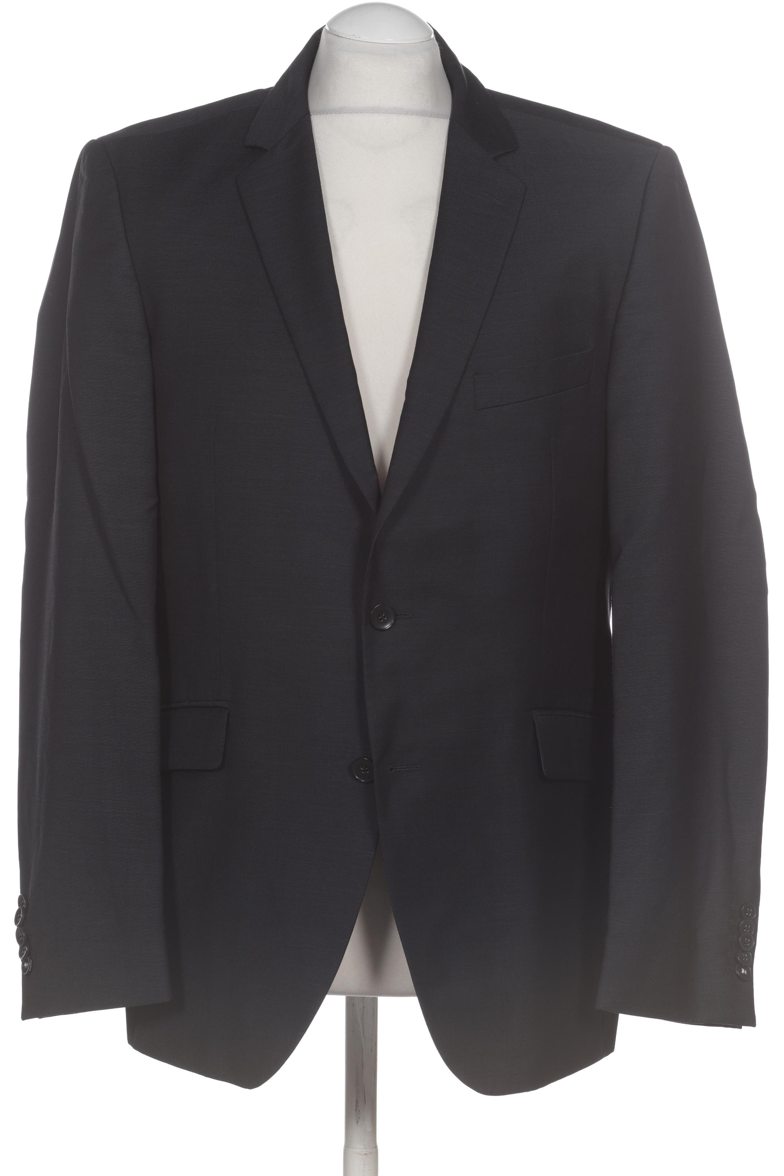 Thumbnail - Strellson Herren Sakko, schwarz, Gr. 50