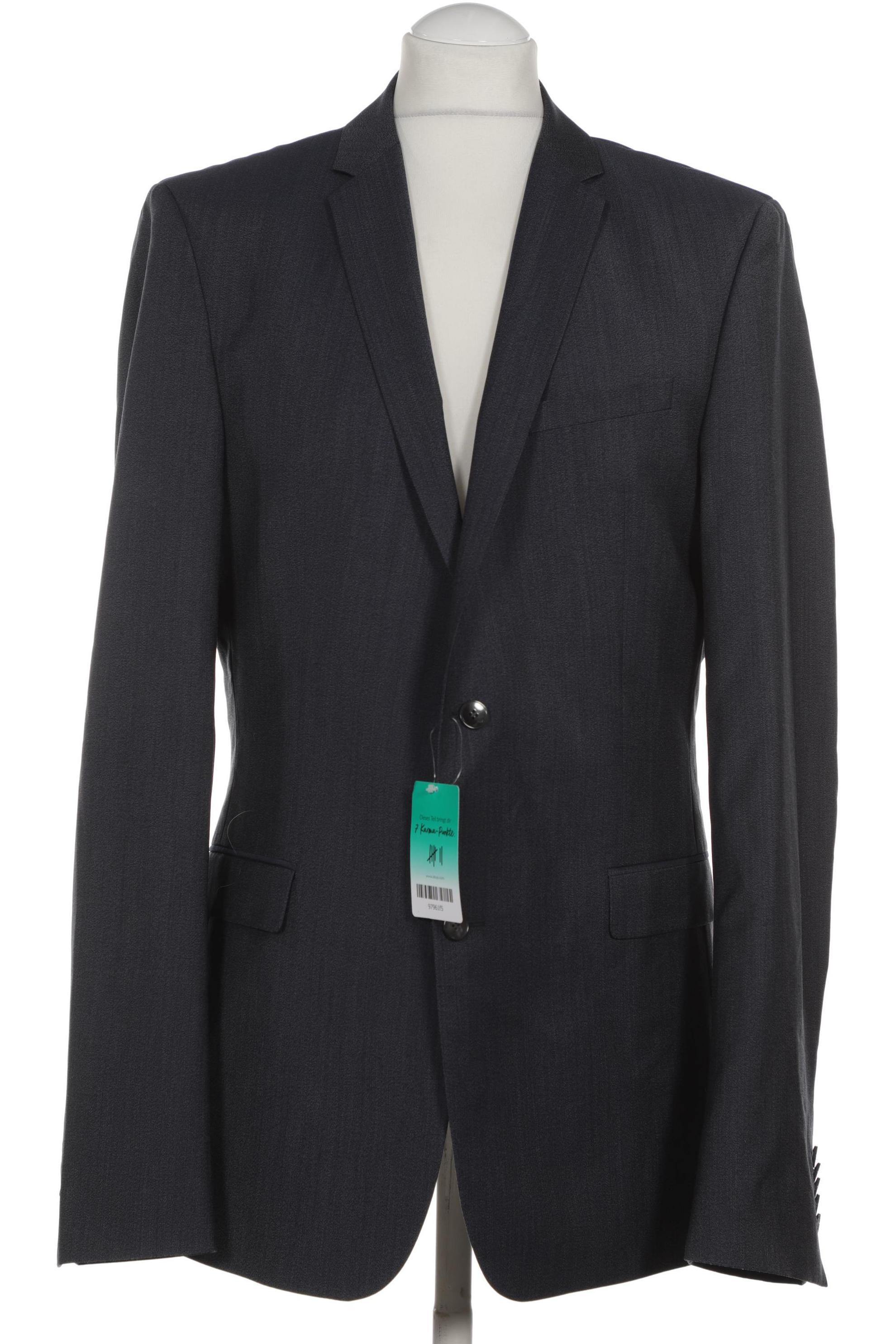 Thumbnail - Strellson Herren Sakko, blau, Gr.