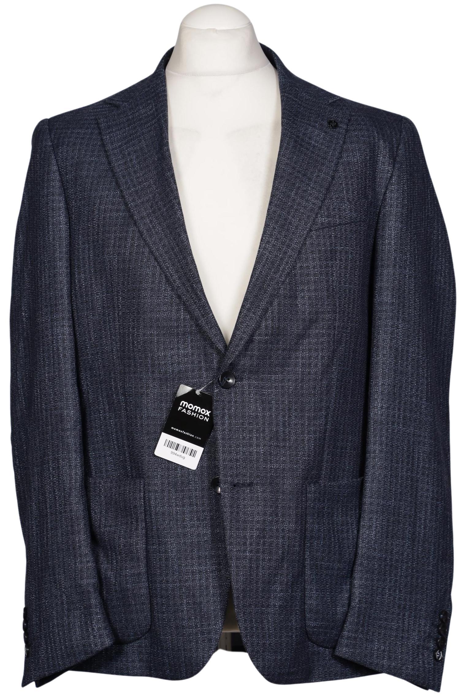 

Strellson Herren Sakko, marineblau, Gr. 52