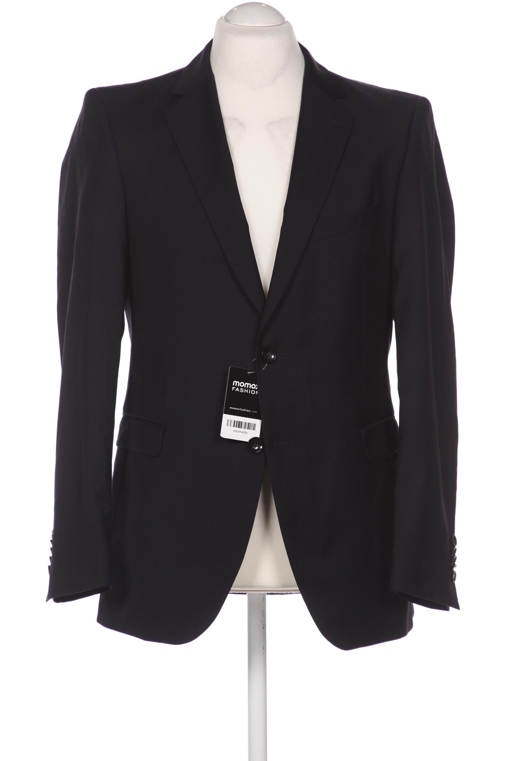 

Strellson Herren Sakko, schwarz, Gr. 48