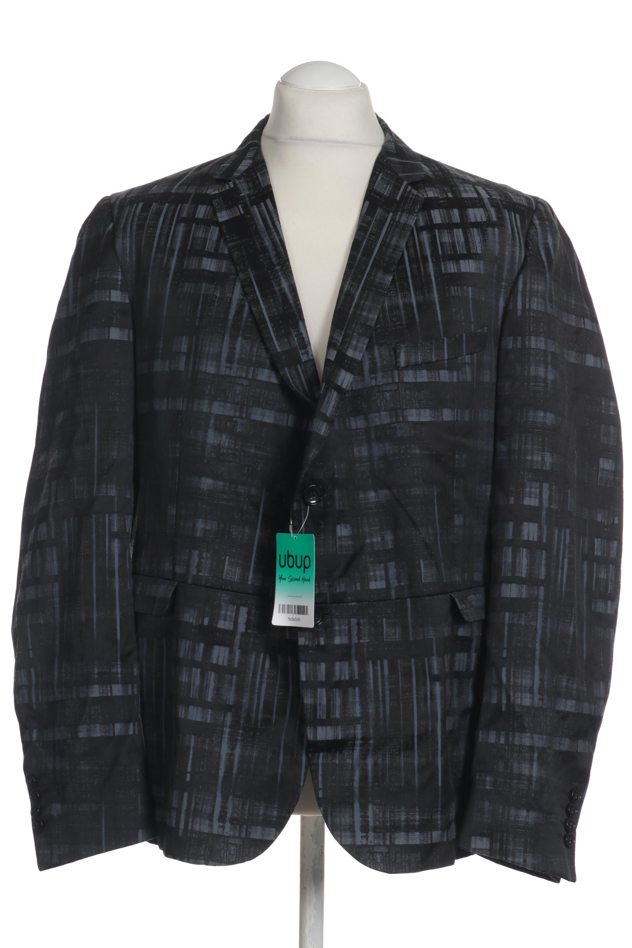 

Strellson Herren Sakko, blau, Gr. 56