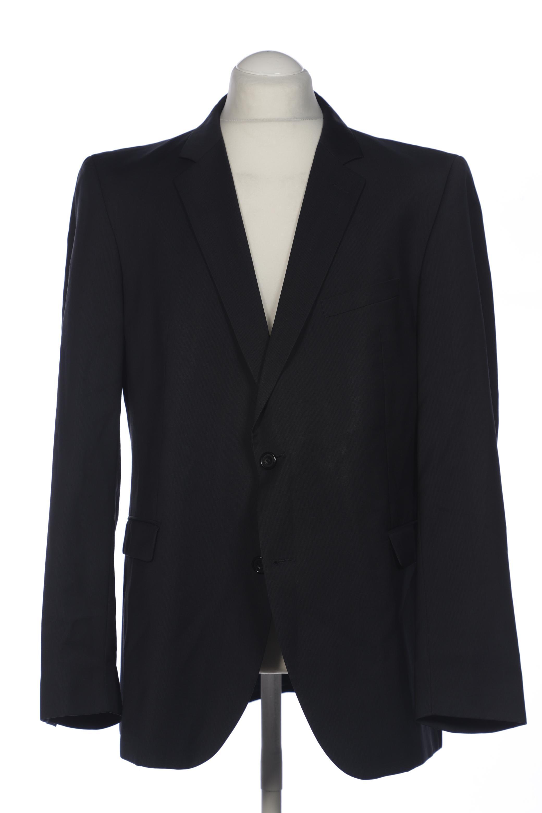 

Strellson Herren Sakko, marineblau, Gr. 54