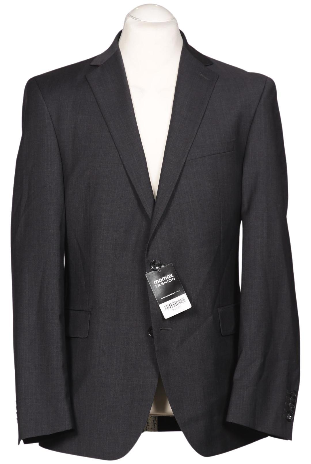 

Strellson Herren Sakko, grau, Gr. 50