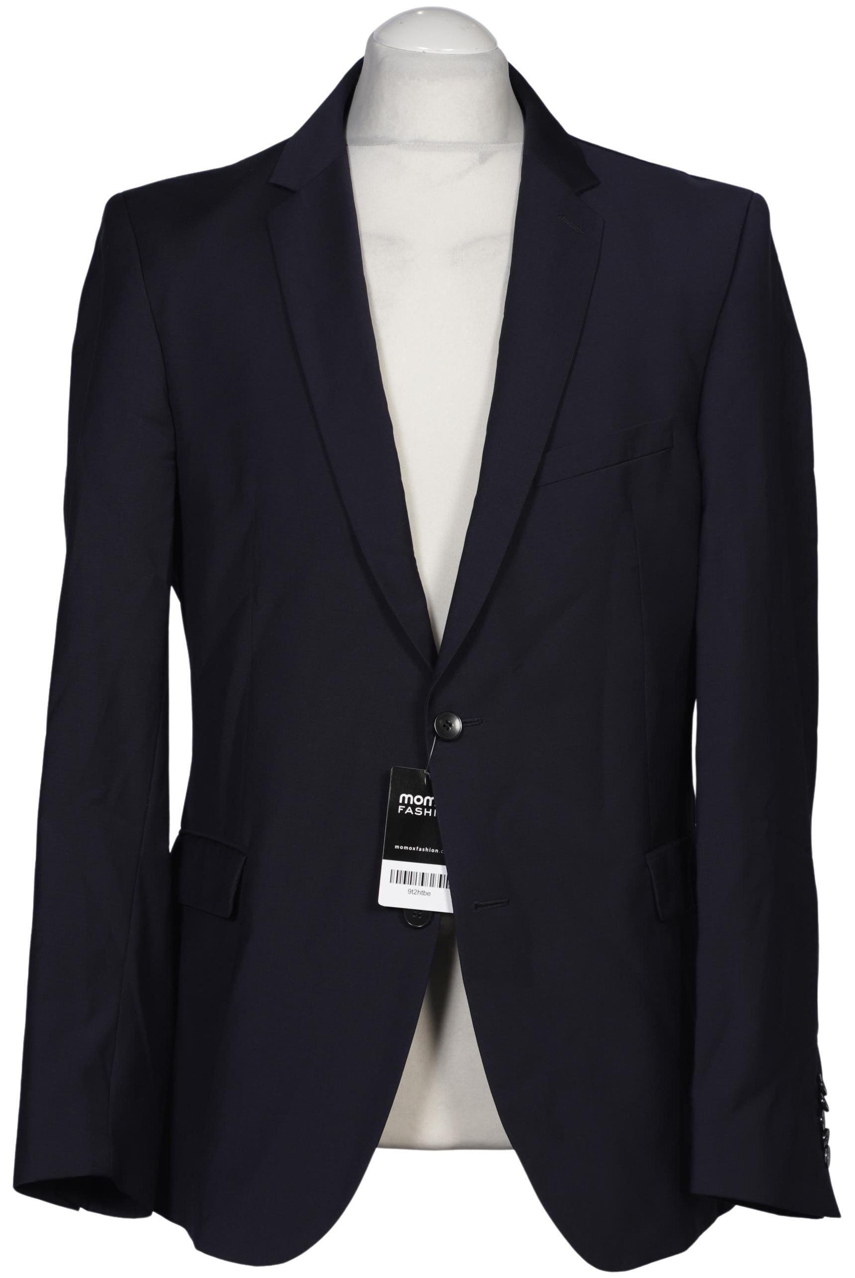 

Strellson Herren Sakko, marineblau, Gr. 50