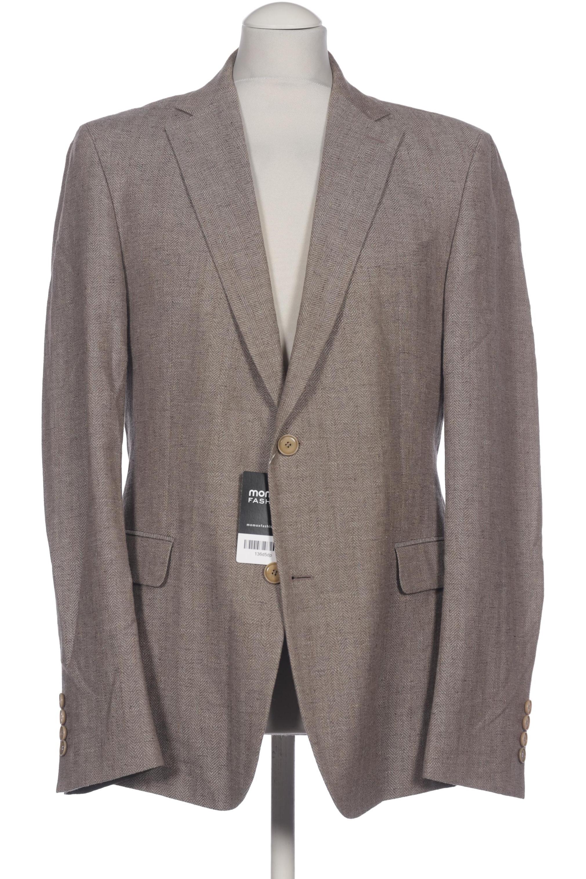 

Strellson Herren Sakko, braun, Gr. 50