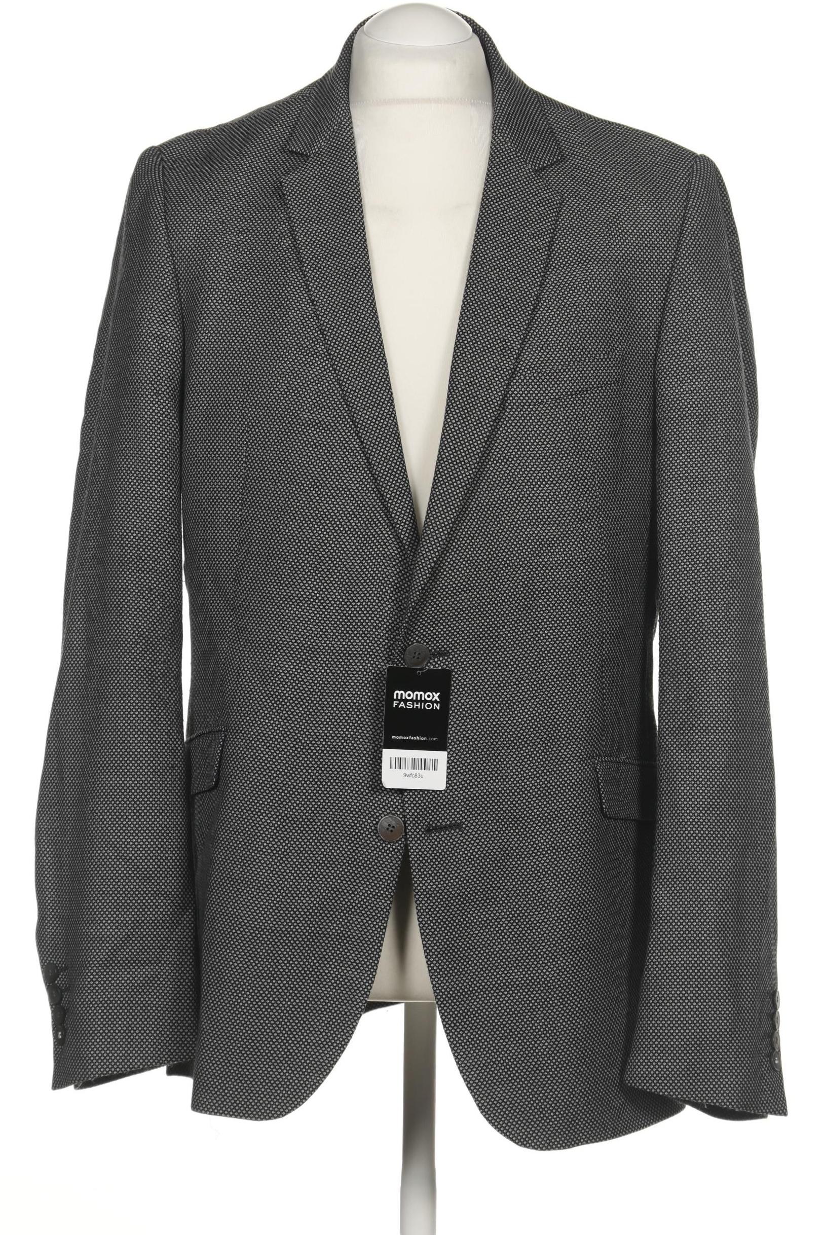 

Strellson Herren Sakko, marineblau, Gr. 106