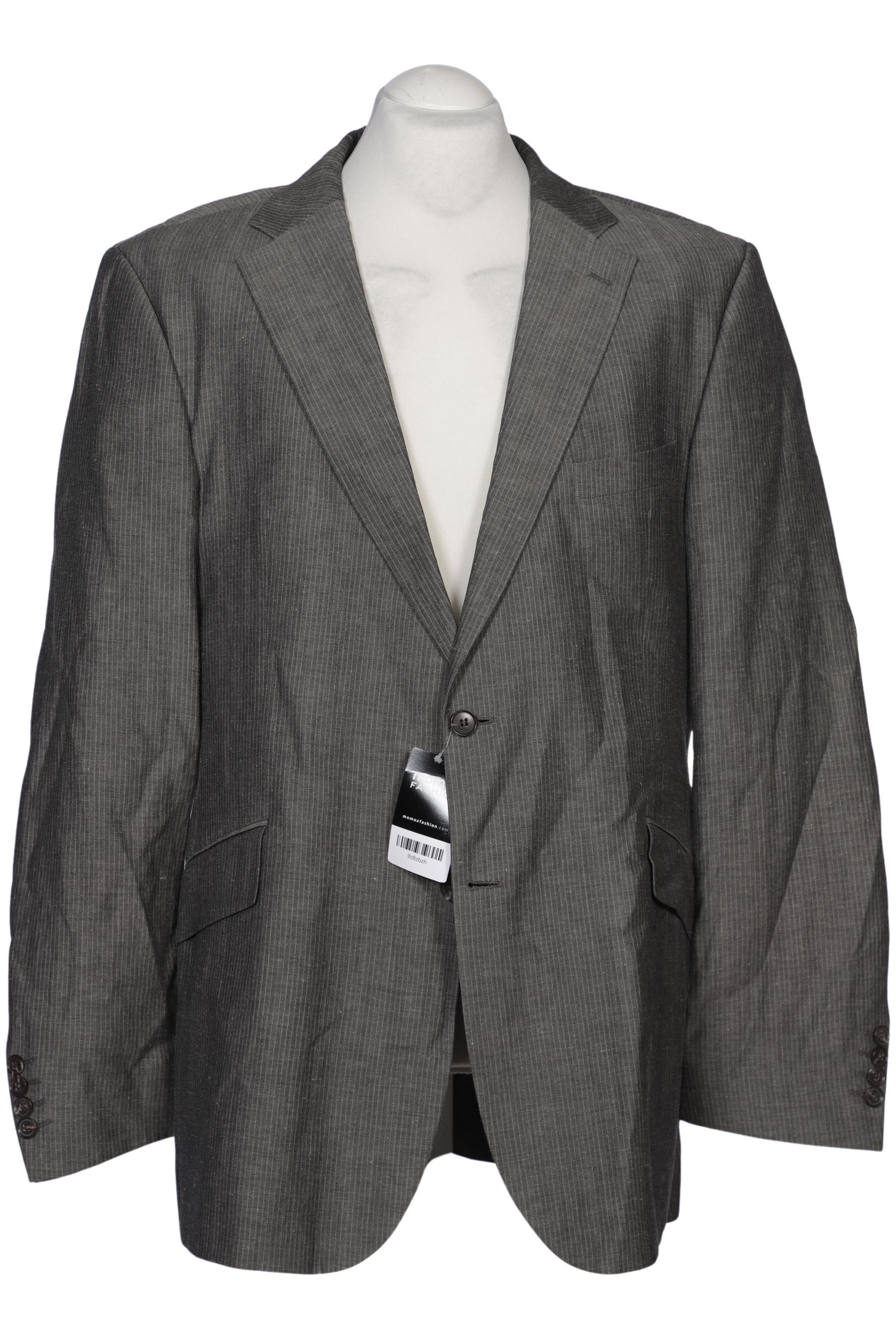 

Strellson Herren Sakko, grau, Gr. 54