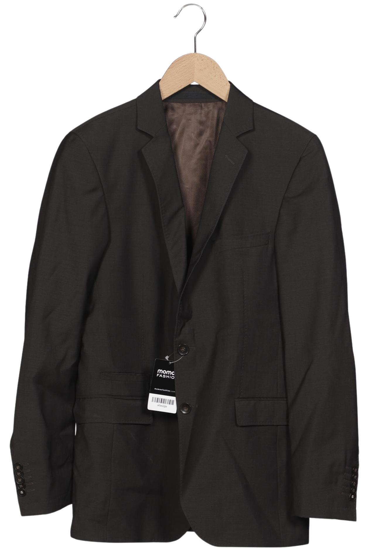 

Strellson Herren Sakko, braun, Gr. 44