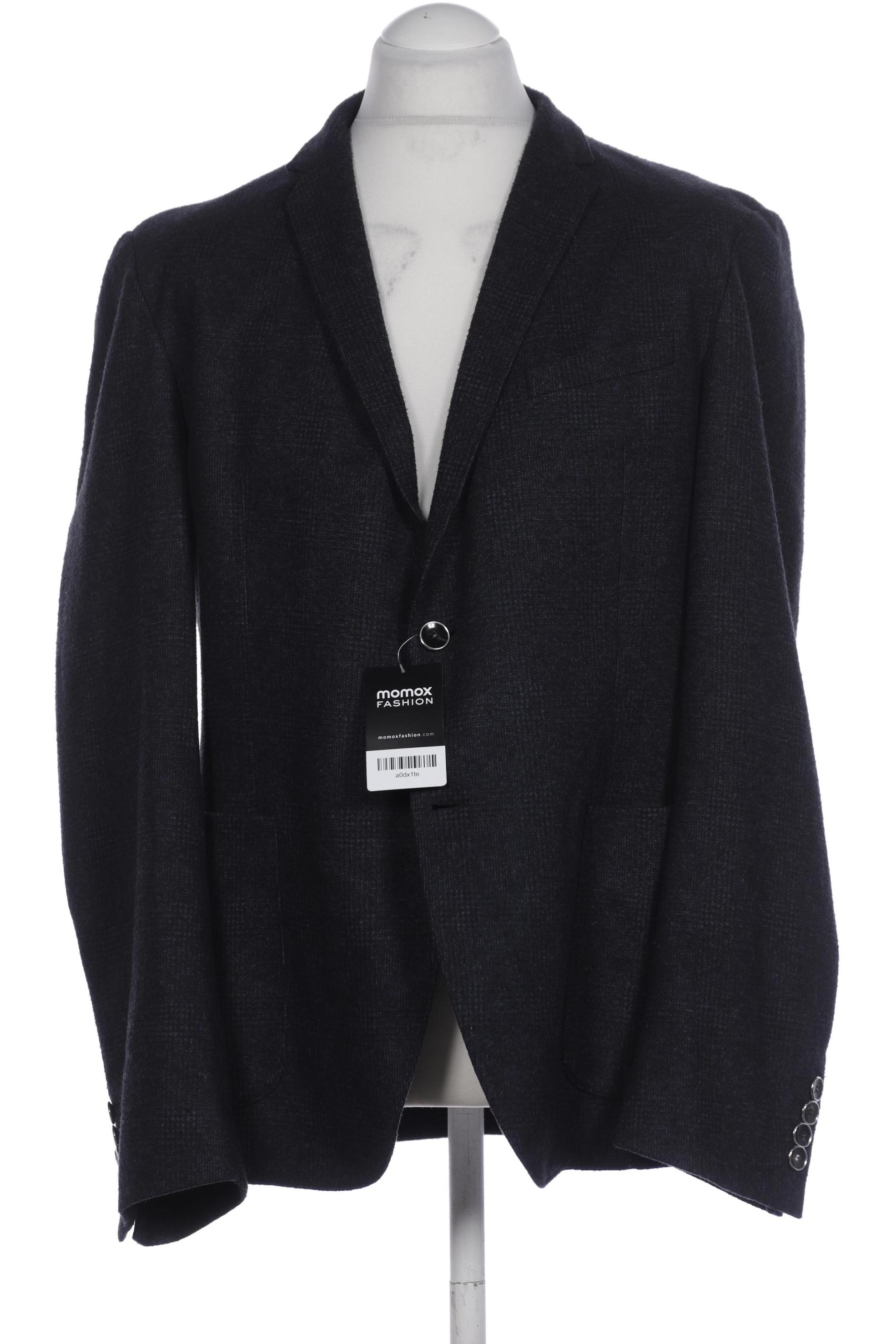 

Strellson Herren Sakko, marineblau, Gr. 54